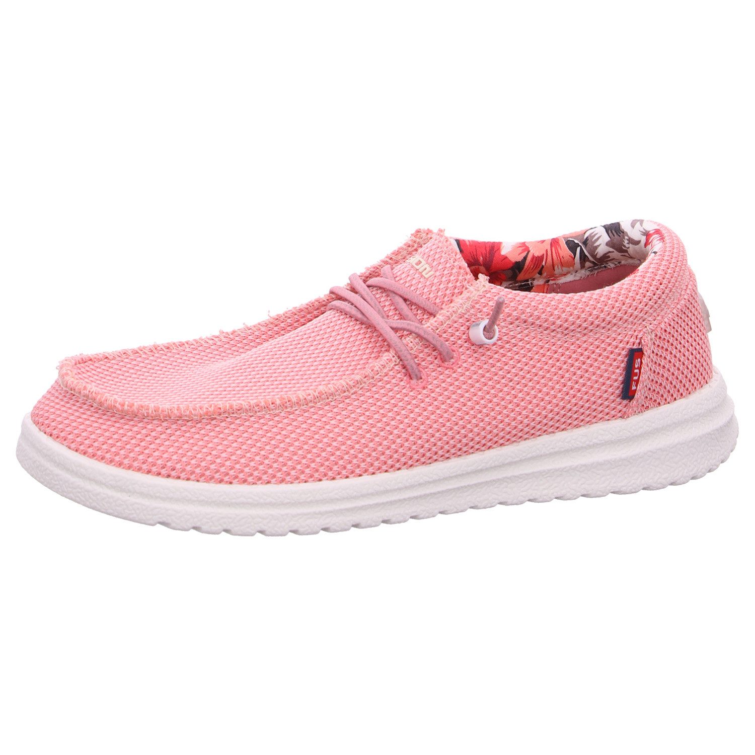 Fusion Schnürschuh günstig online kaufen