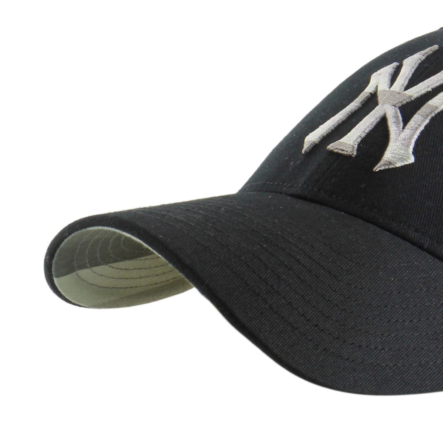 York Fit Cap New Brand '47 RETRO Relaxed Yankees Baseball