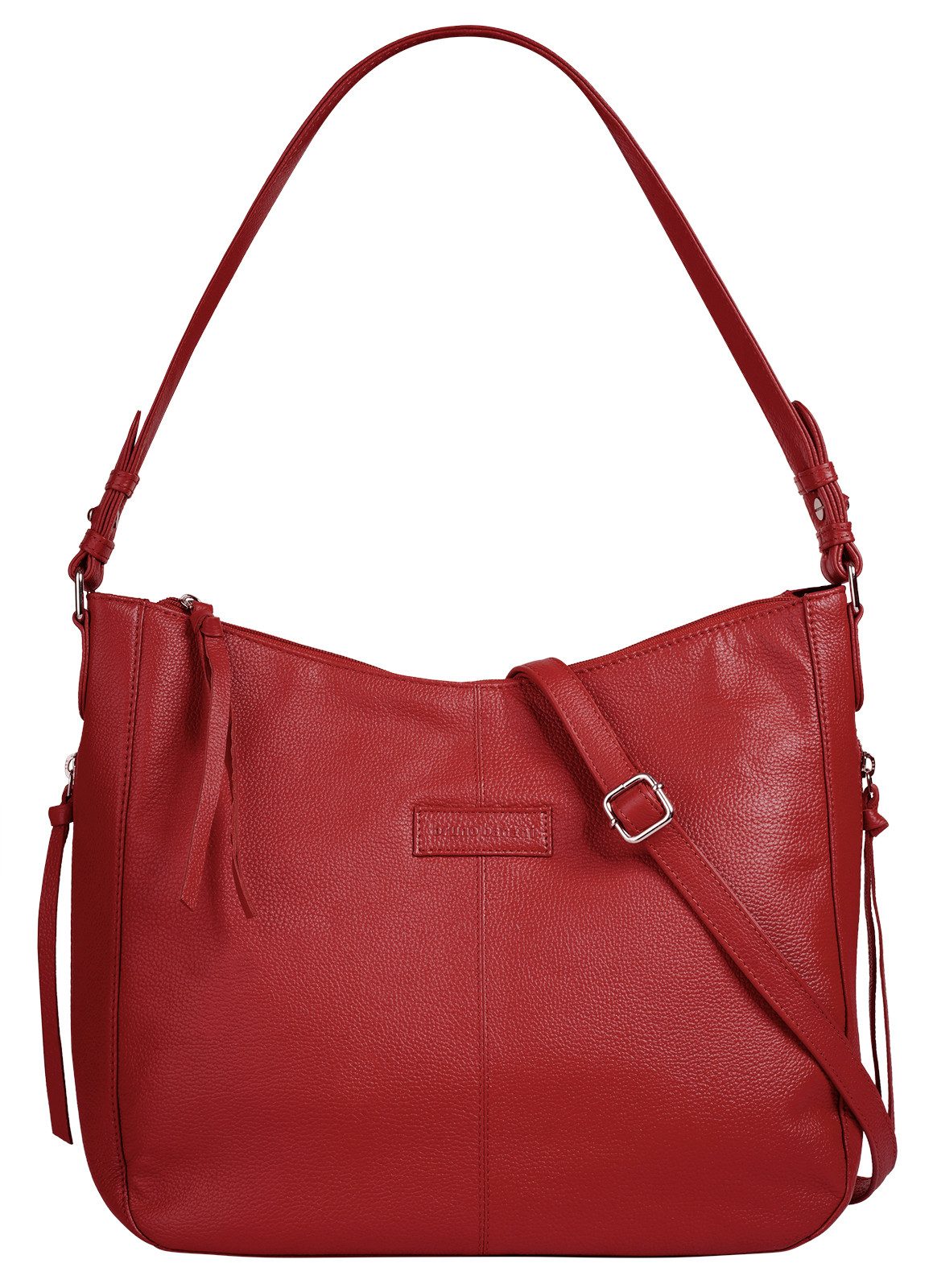 Shopper