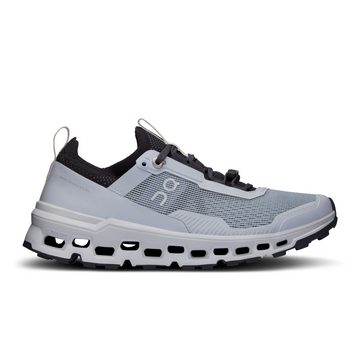 ON RUNNING ON Damen Laufschuh Cloudultra 2 Heather & Iron Laufschuh