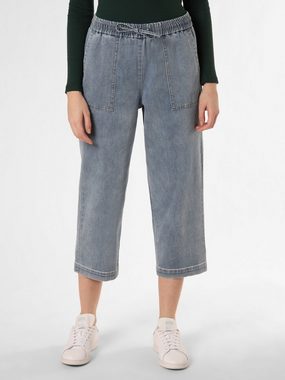 Marie Lund 5-Pocket-Hose