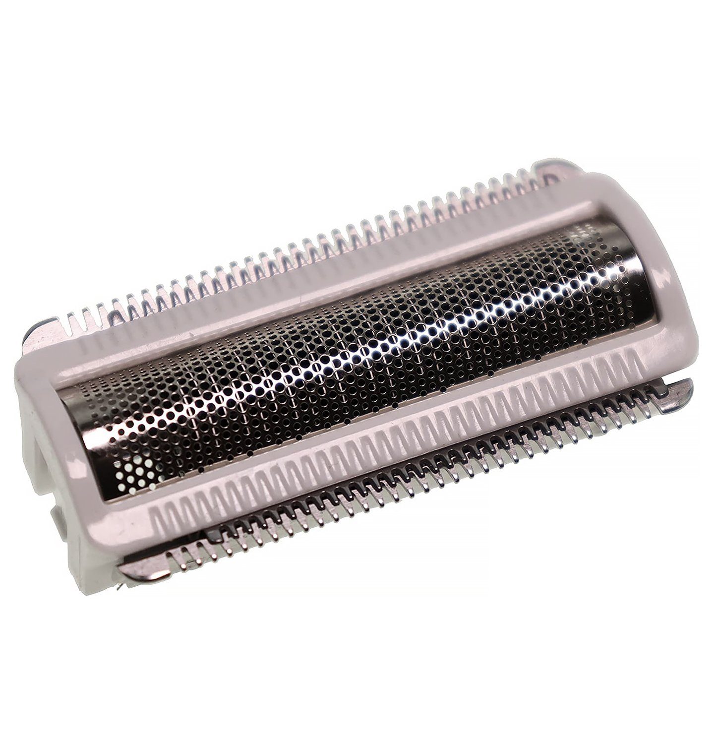 Braun Ersatzscherfolie Scherfolie + Klinge 81719636