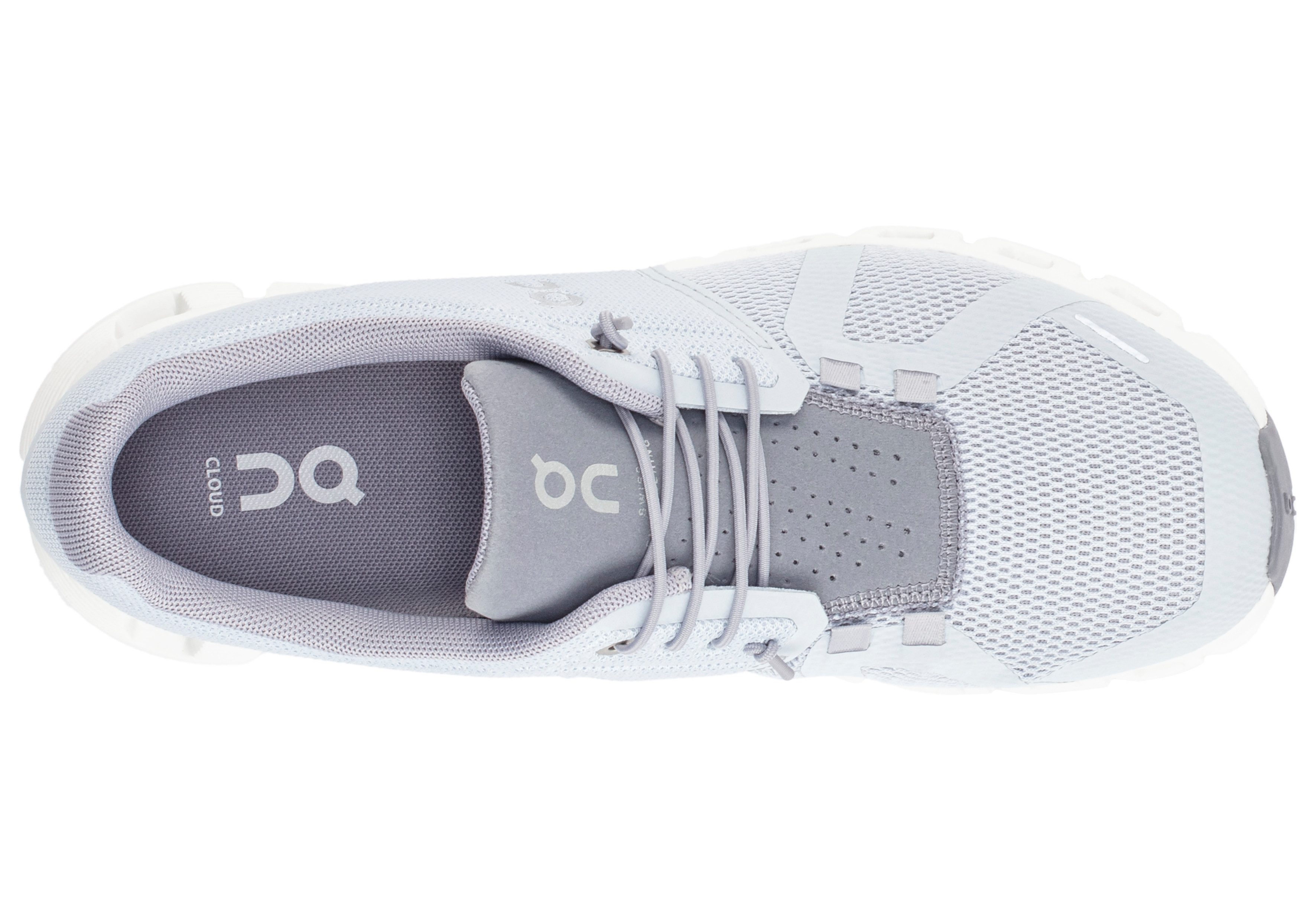 ON RUNNING Cloud 5 Sneaker