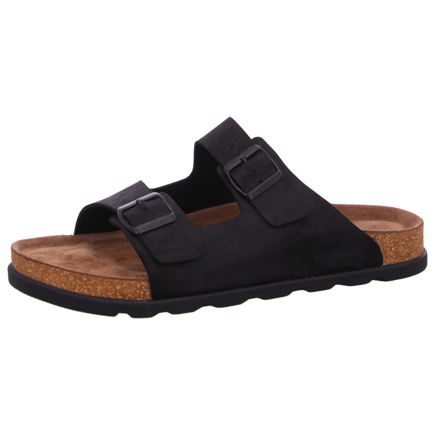 Rieker Pantolette günstig online kaufen
