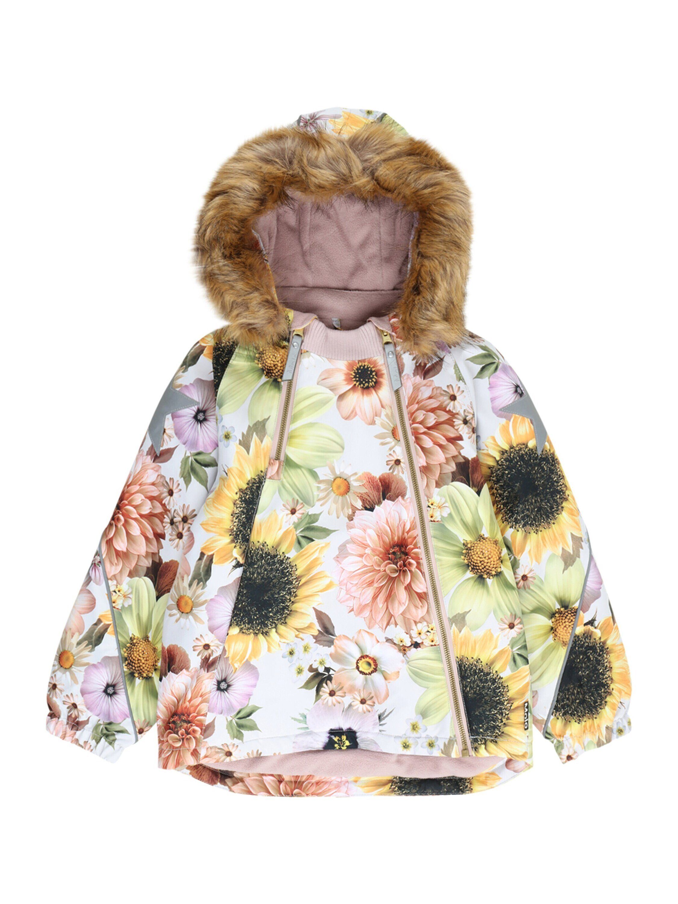 Molo Funktionsjacke Hopla (1-St)