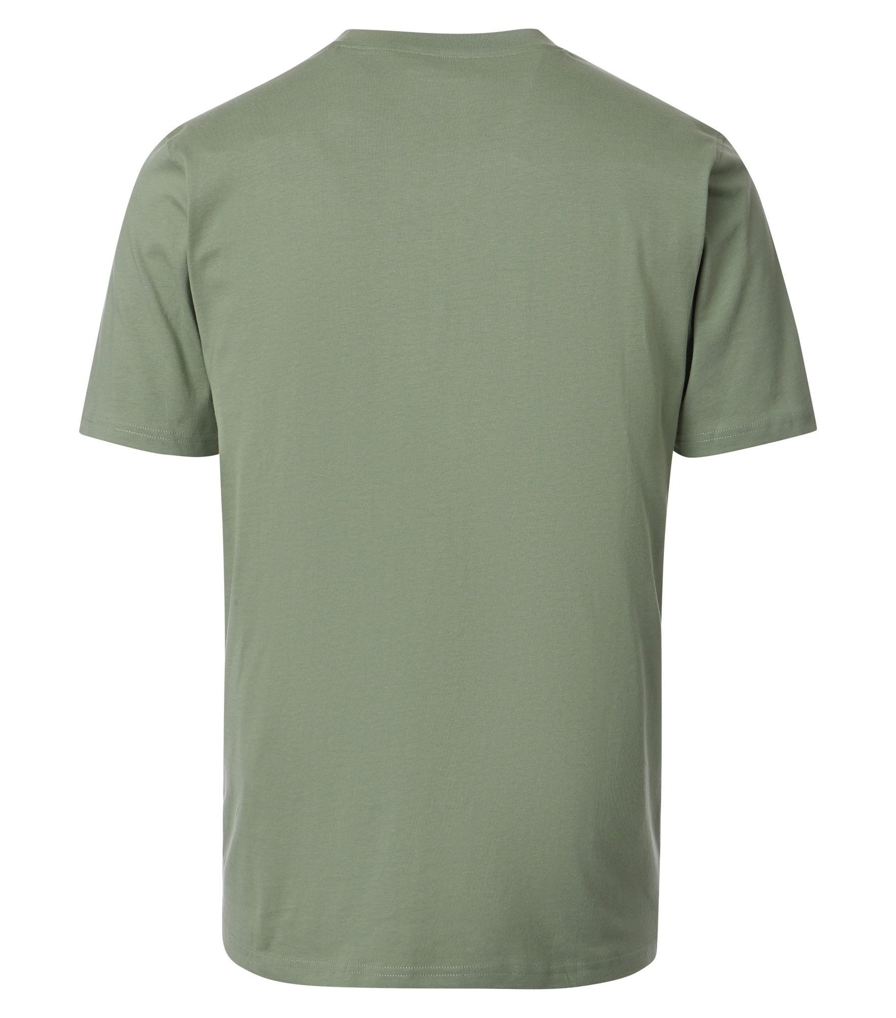 CASAMODA T-Shirt 004200 günstig online kaufen