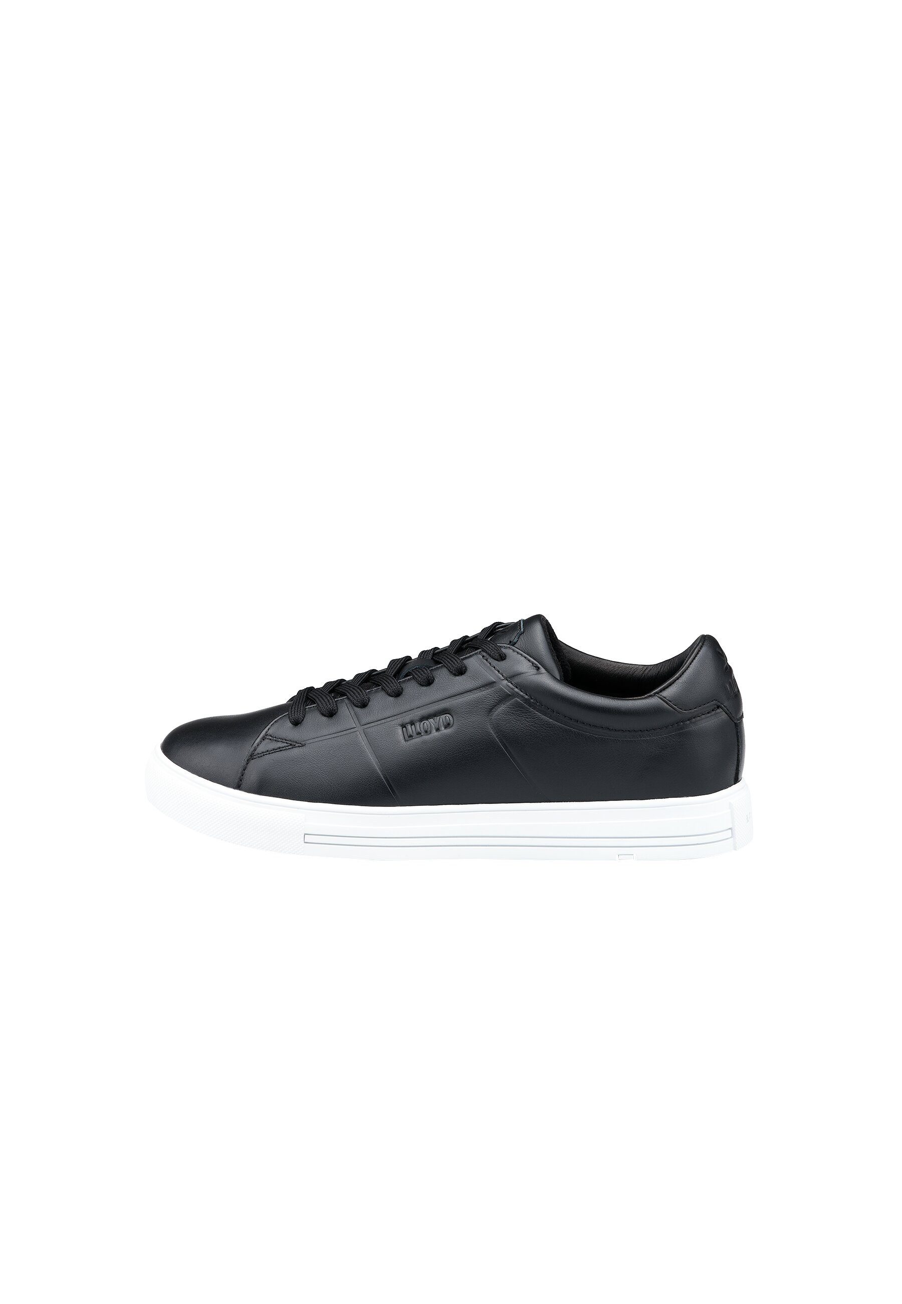Lloyd Sneaker günstig online kaufen