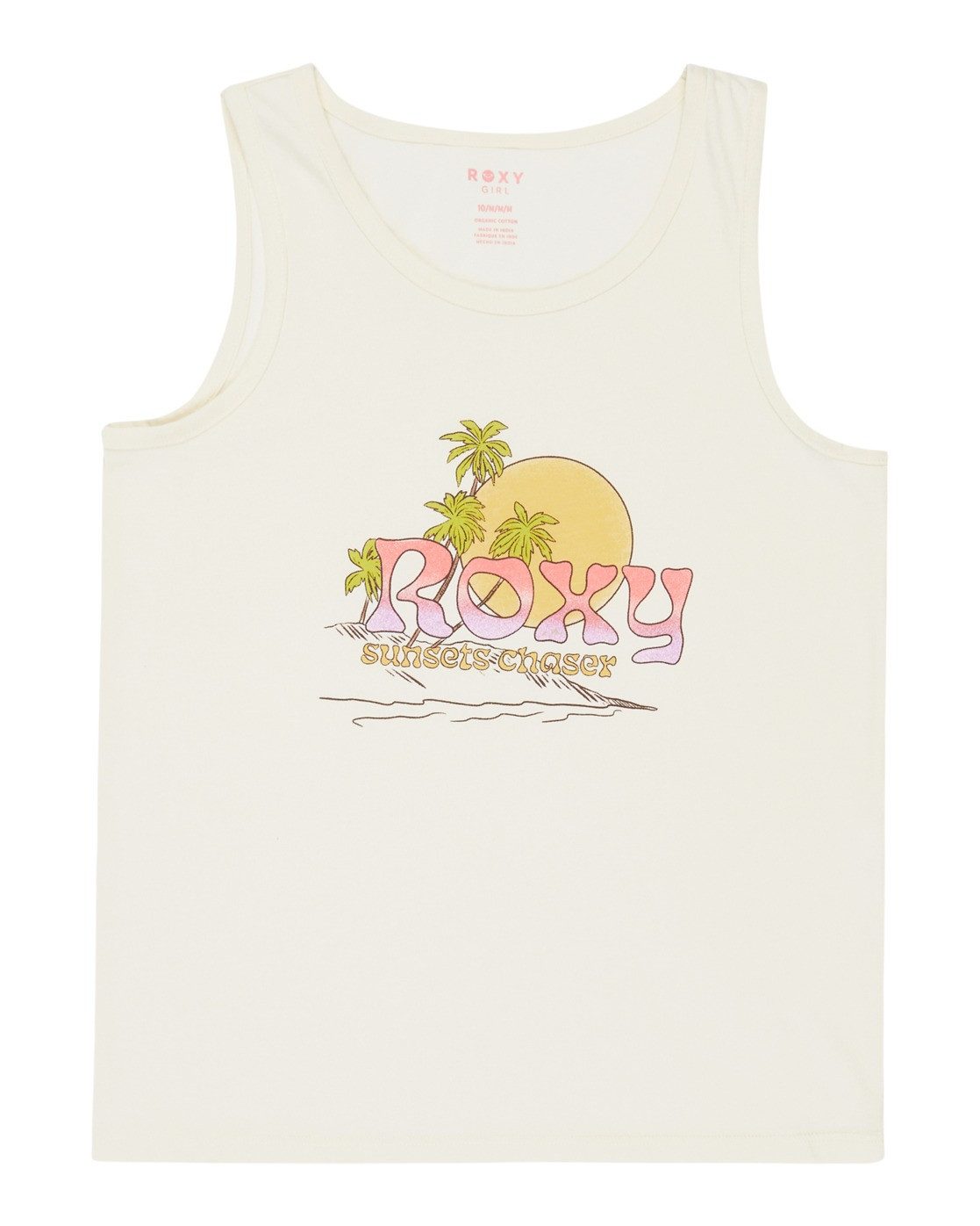 Coconut Milk