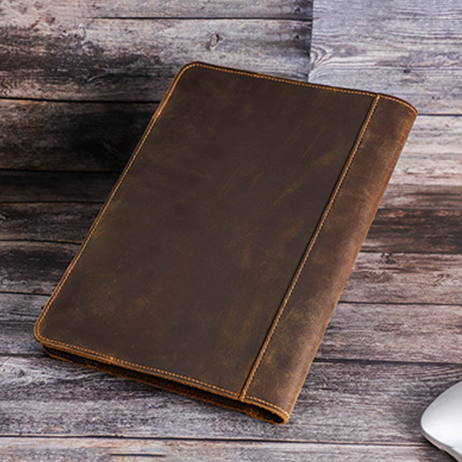 YUBRO-STUDIO Laptoptasche Für MacBook Pro 13,3 günstig online kaufen