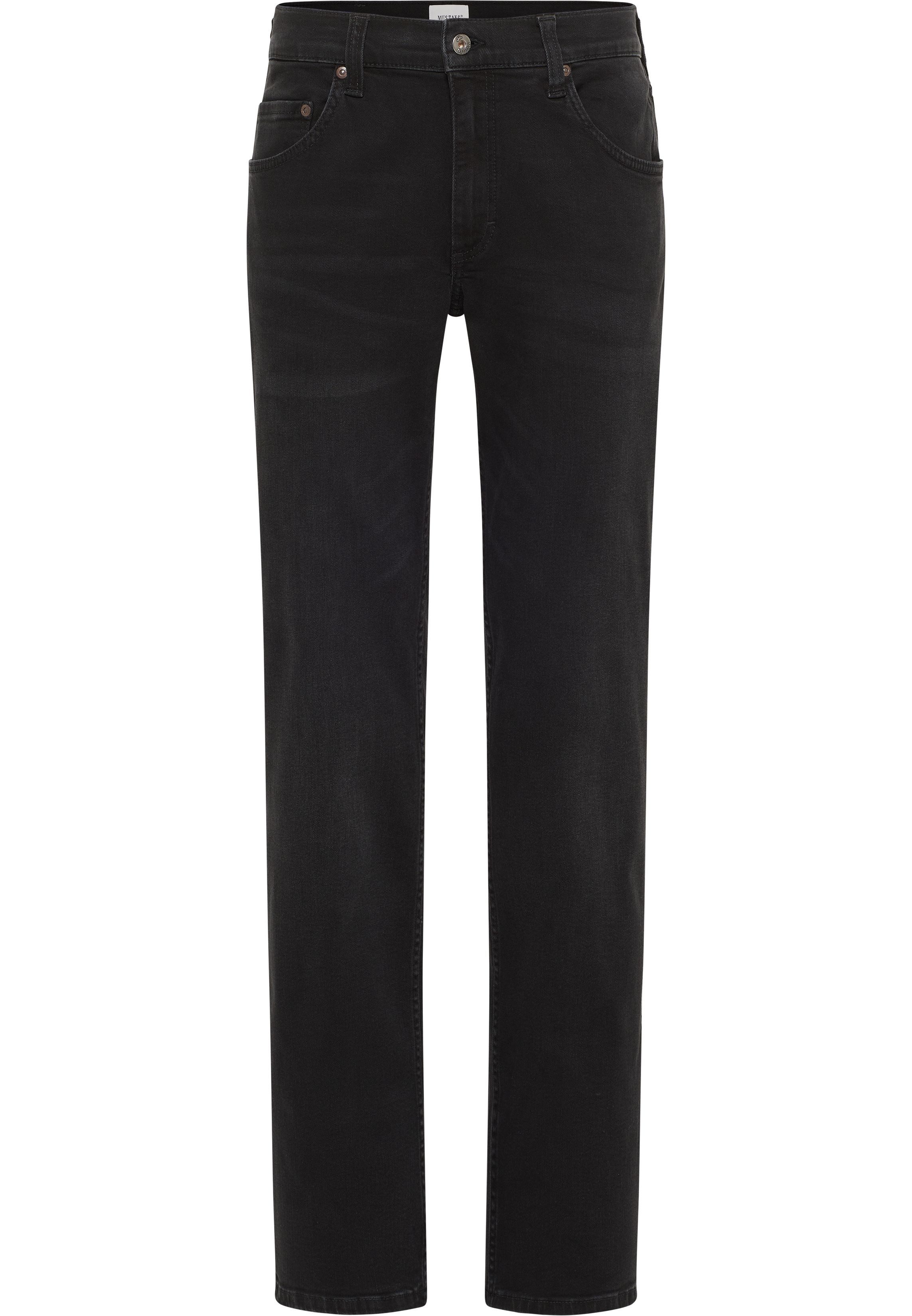 MUSTANG 5-Pocket-Jeans