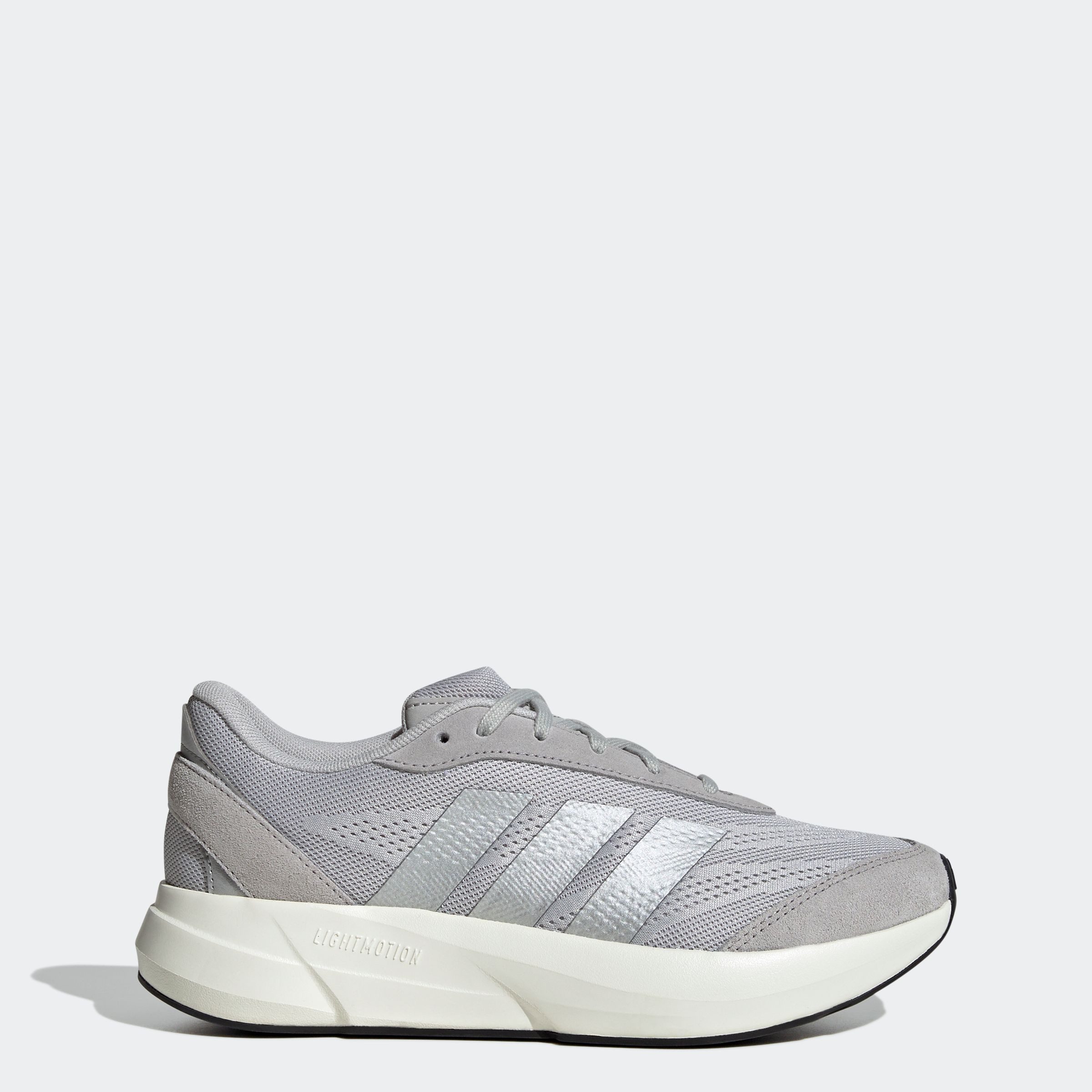 adidas Sportswear ZERO HALO Sneaker günstig online kaufen
