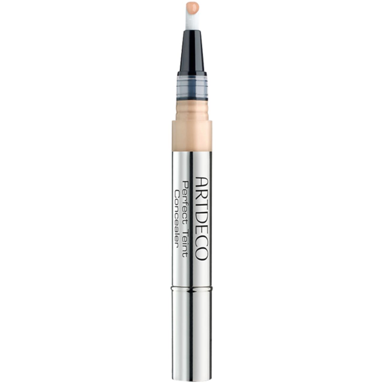 ARTDECO Concealer Perfect Teint Concealer