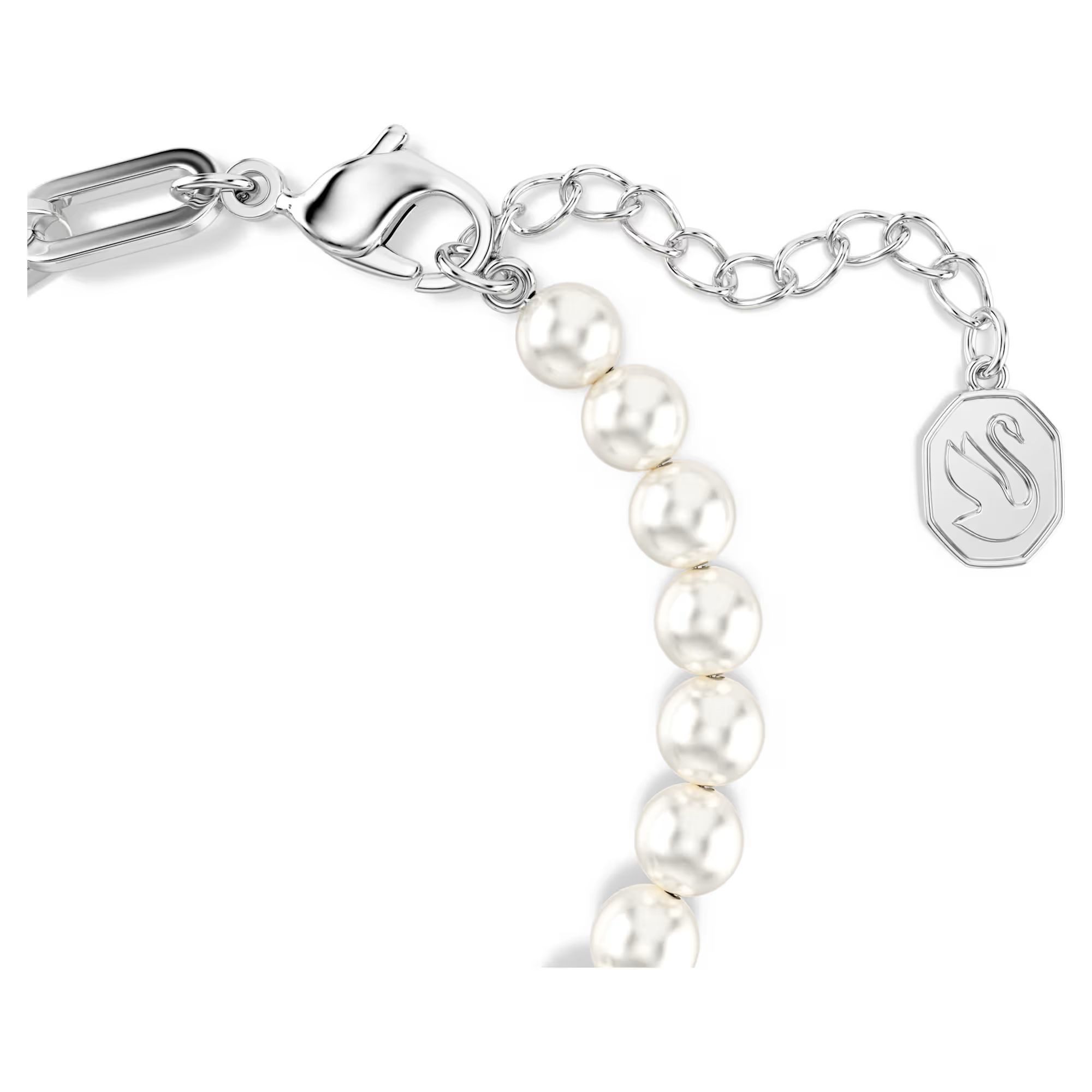 Swarovski Armband Swan 5705720