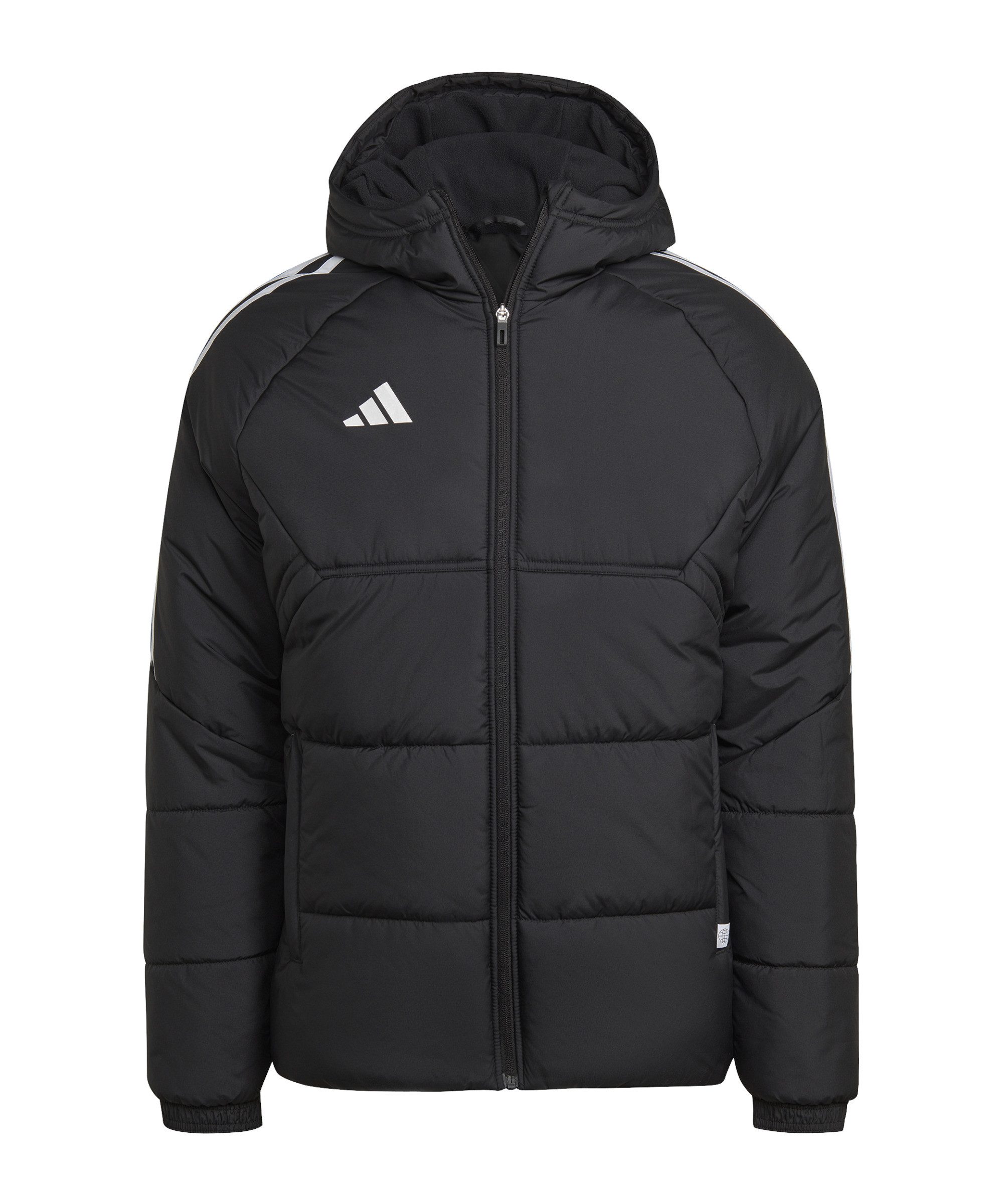 adidas Performance Sweatjacke adidas Performance Condivo günstig online kaufen