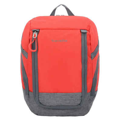 travelite Wanderrucksack Basics, Polyester