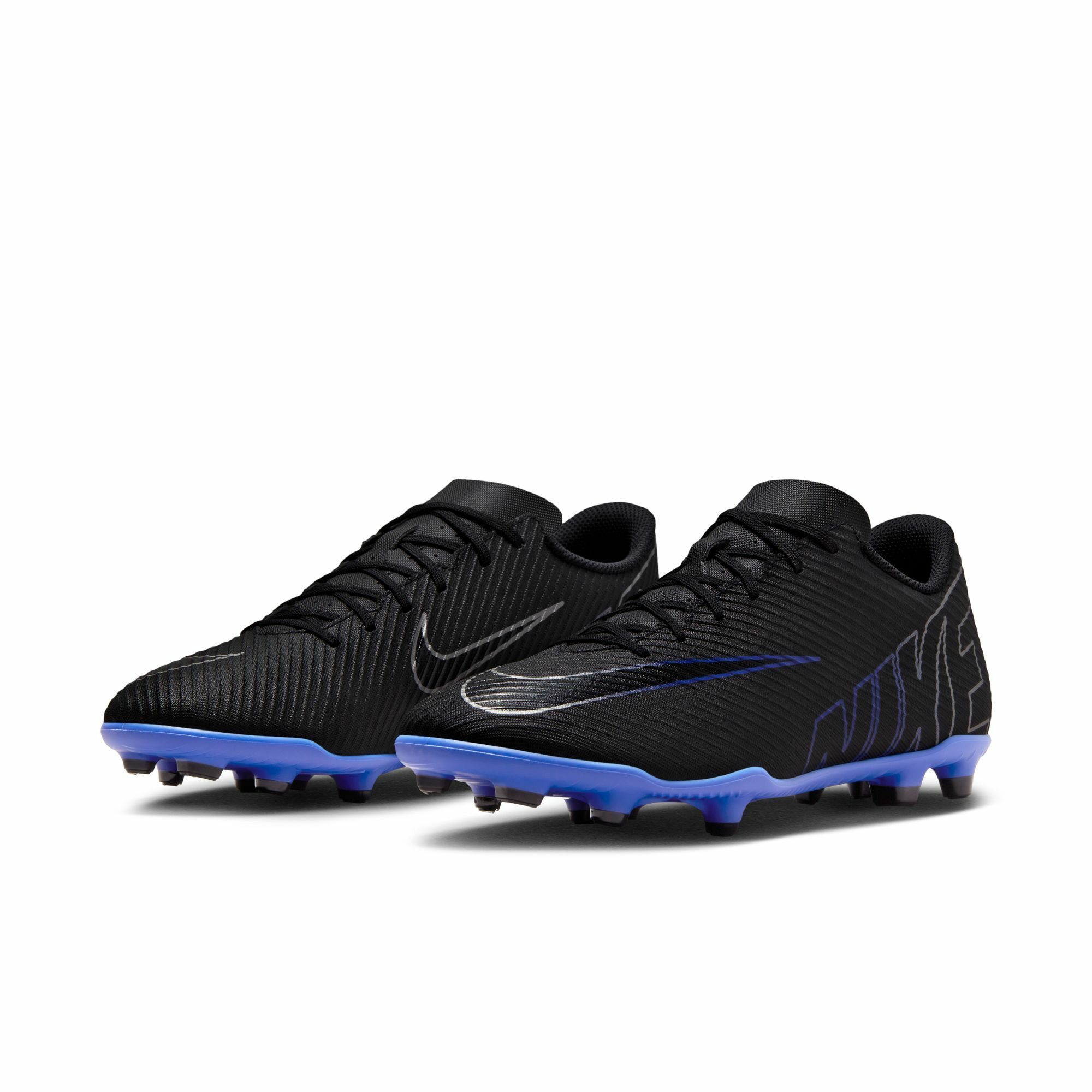 NIKE 150 Fußballschuhe für Herren Fußballschuh günstig online kaufen