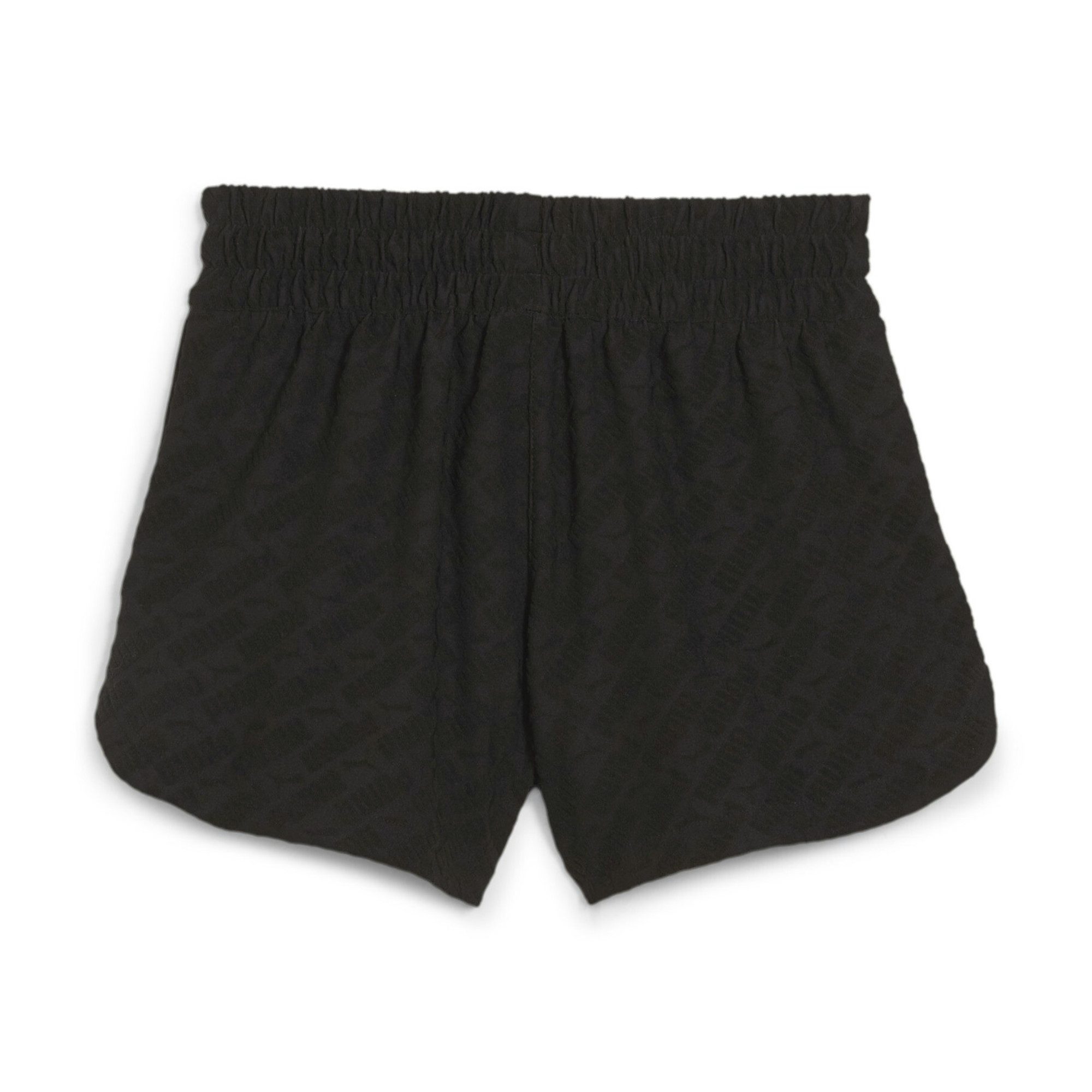 PUMA Trainingsshorts Puma Damen Short FIT günstig online kaufen