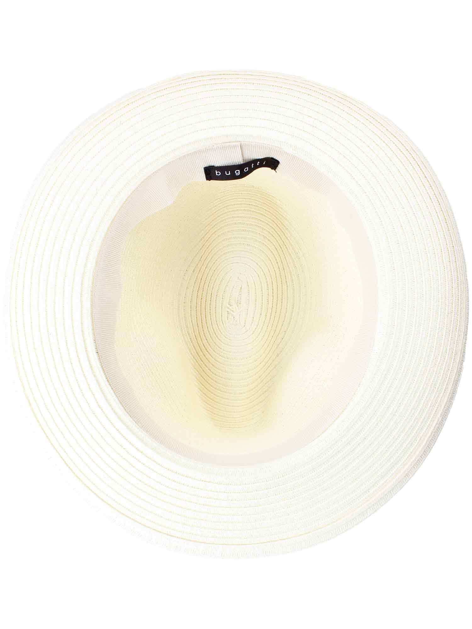 bugatti Fedora Papier Kopfbedeckung (1-St) günstig online kaufen