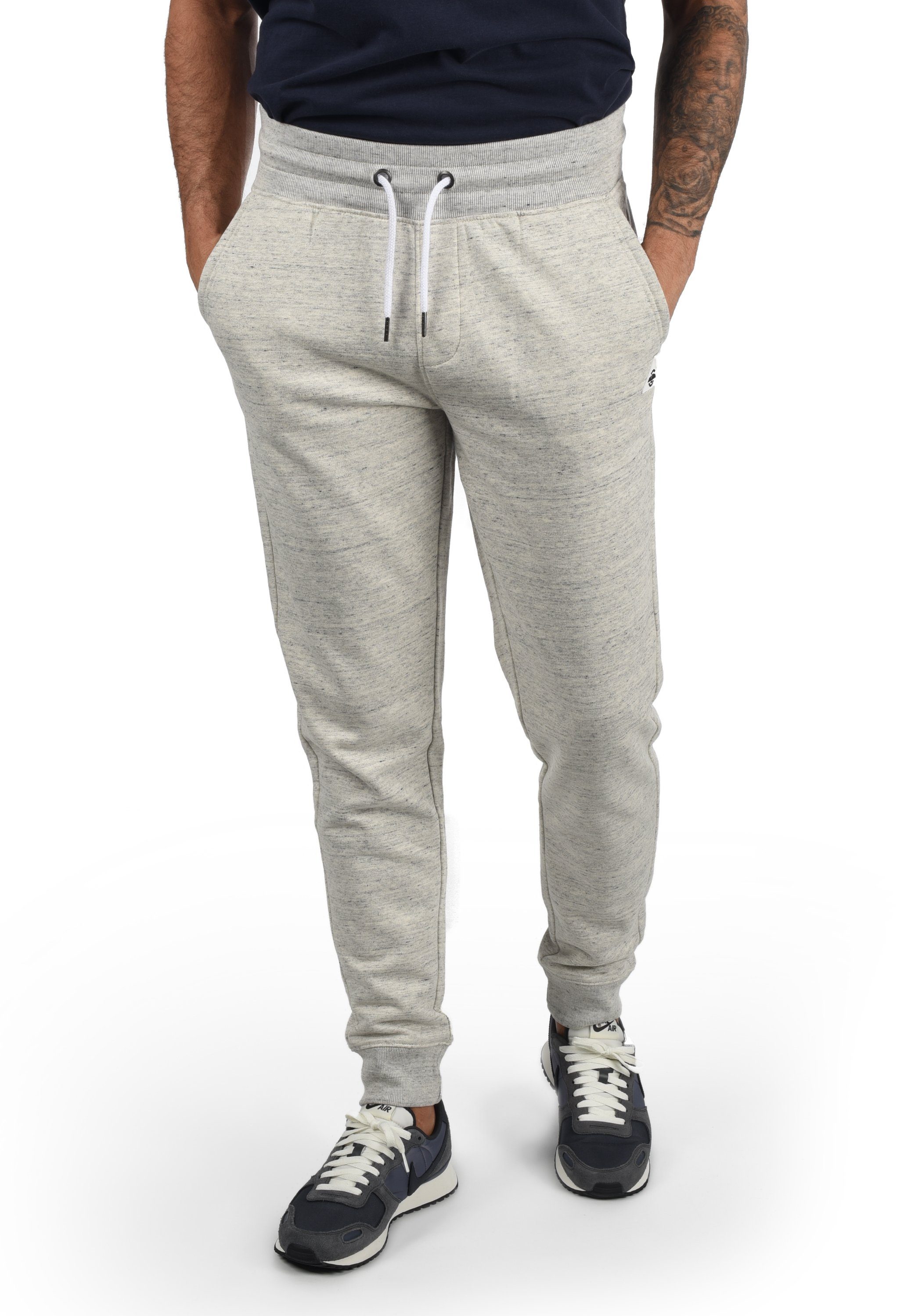Blend Jogginghose BLEND BHHenny günstig online kaufen