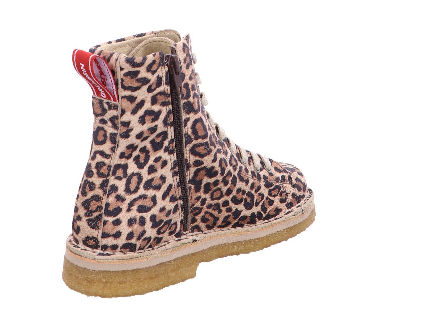 GRÜNBEIN Noa Z Ankleboots