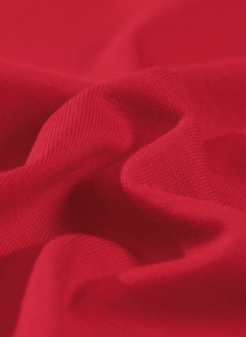 Trigema Strickmütze TRIGEMA Soft-Cap (1-St) günstig online kaufen