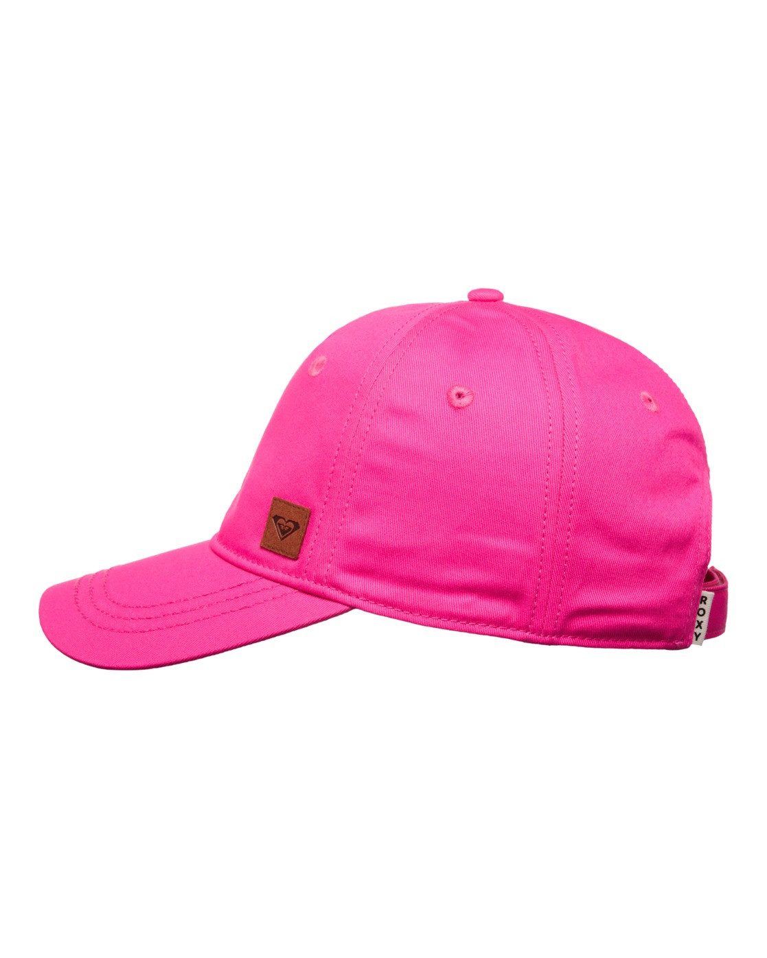 Roxy Baseball Cap Extra Innings