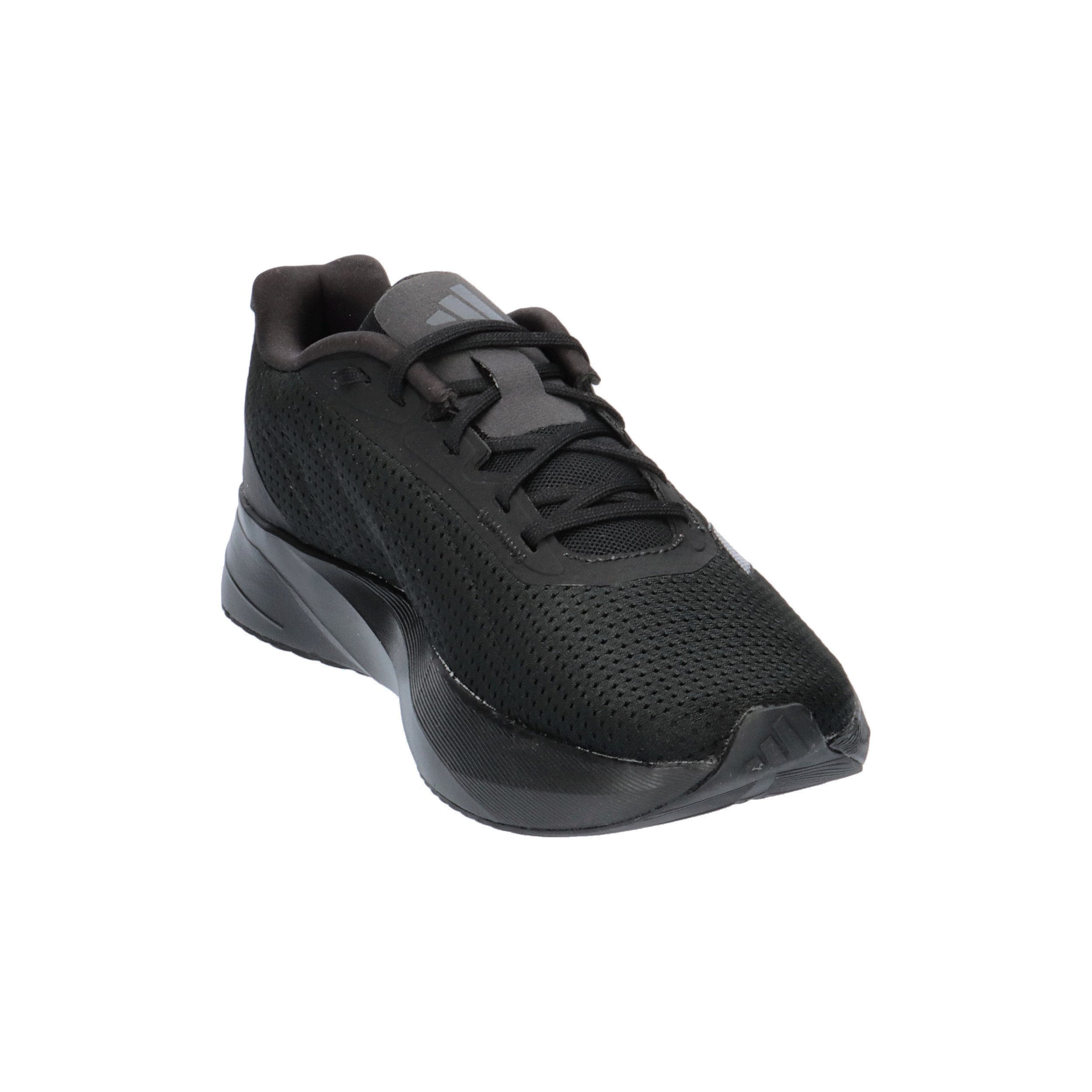 adidas Performance adidas Damen Laufschuhe Duramo günstig online kaufen