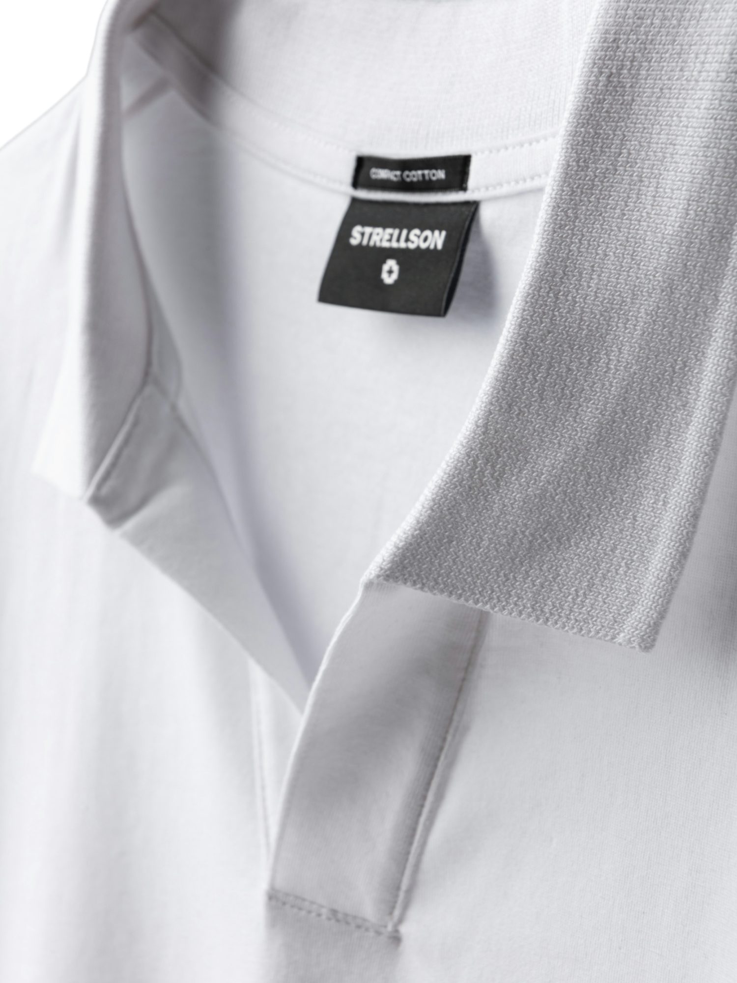 Strellson Poloshirt