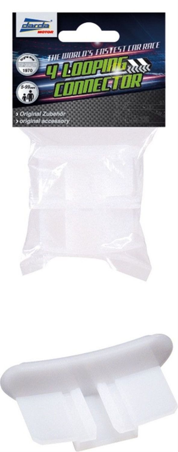 Darda® Motor Looping
