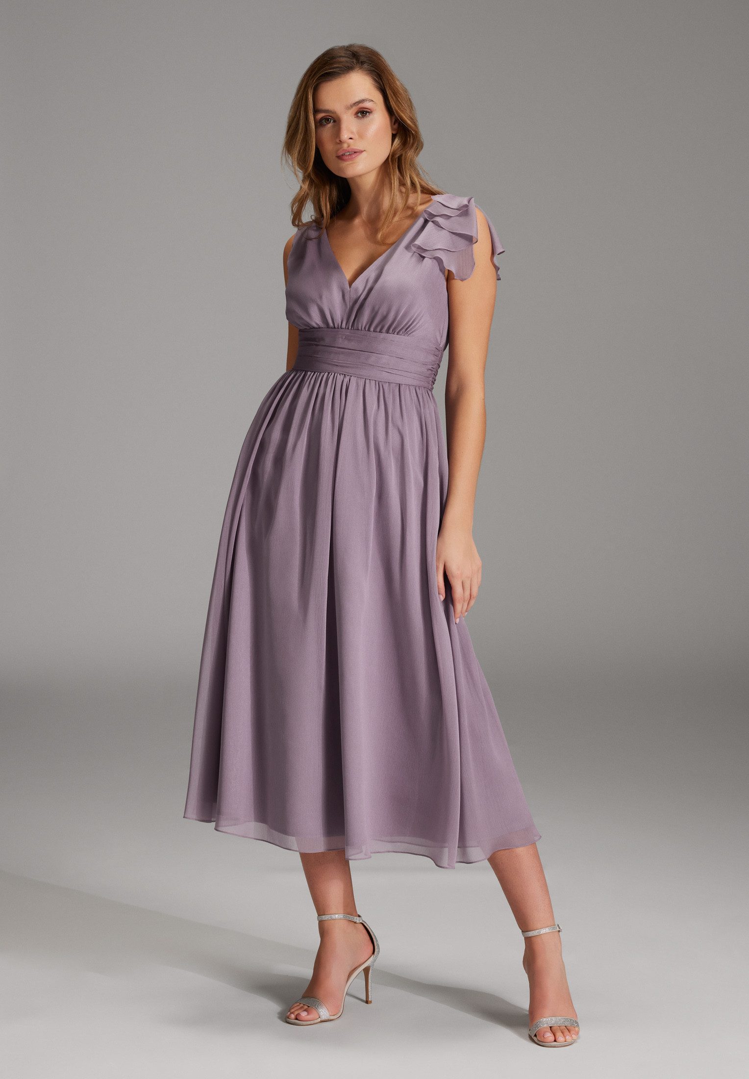Cocktailkleid