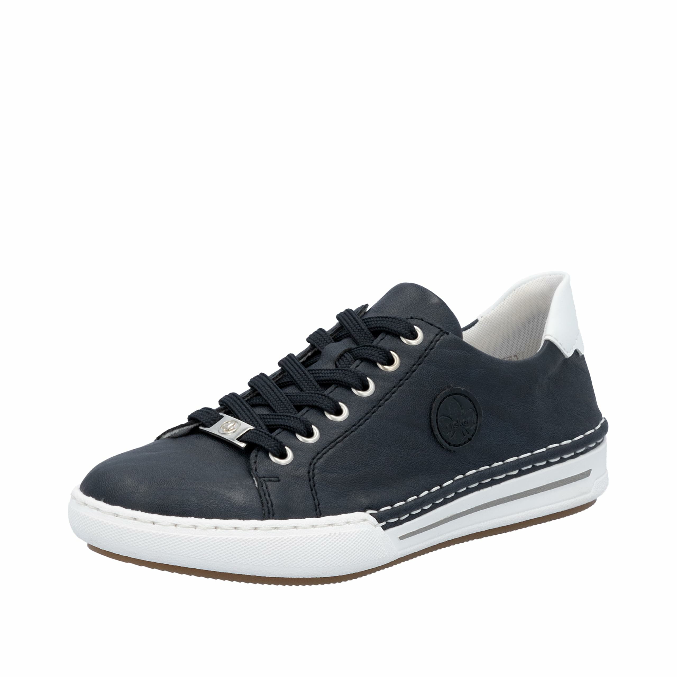 Rieker Rieker für Damen Sneaker (keine Angabe, keine Angabe)