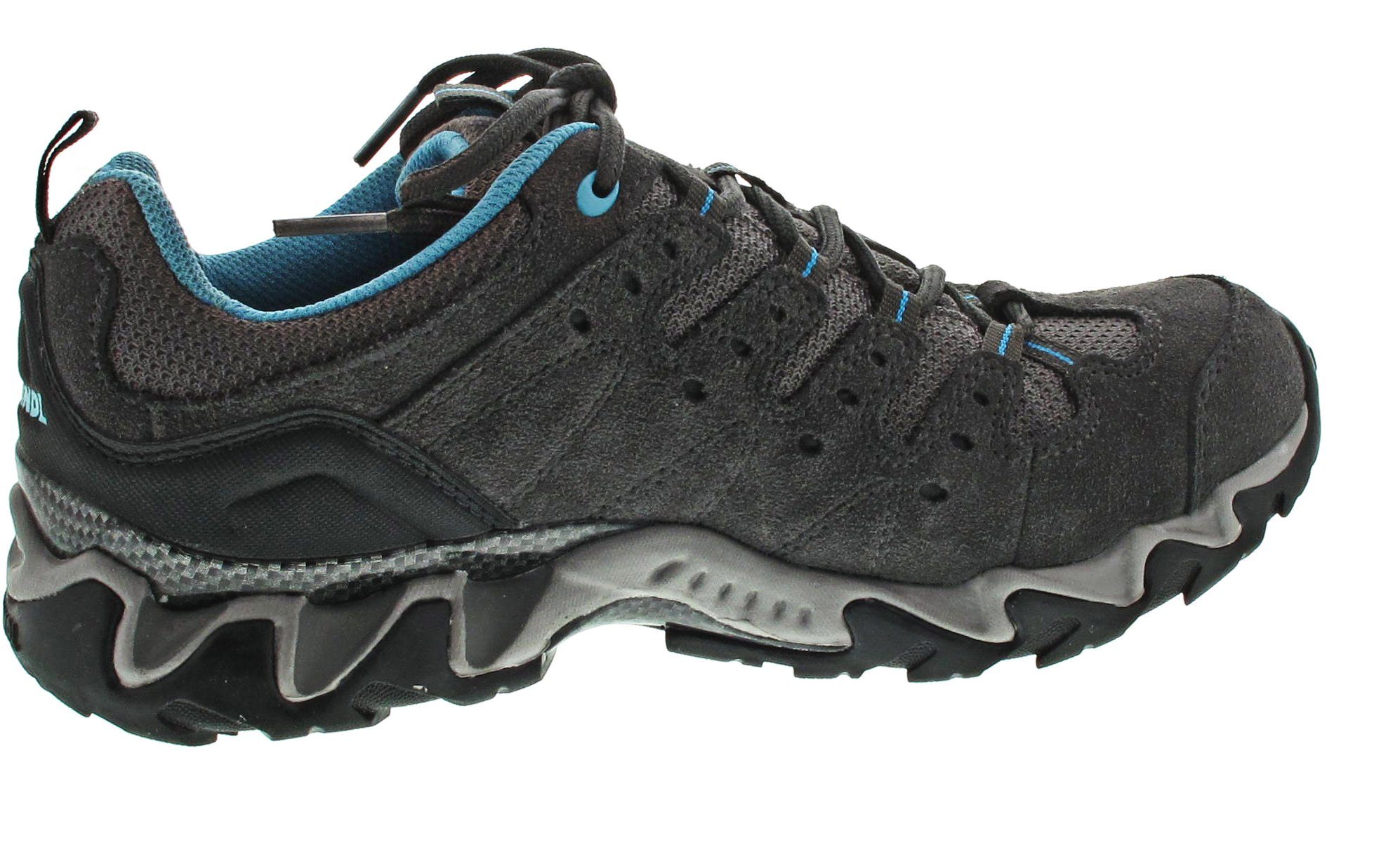Meindl Wanderschuh