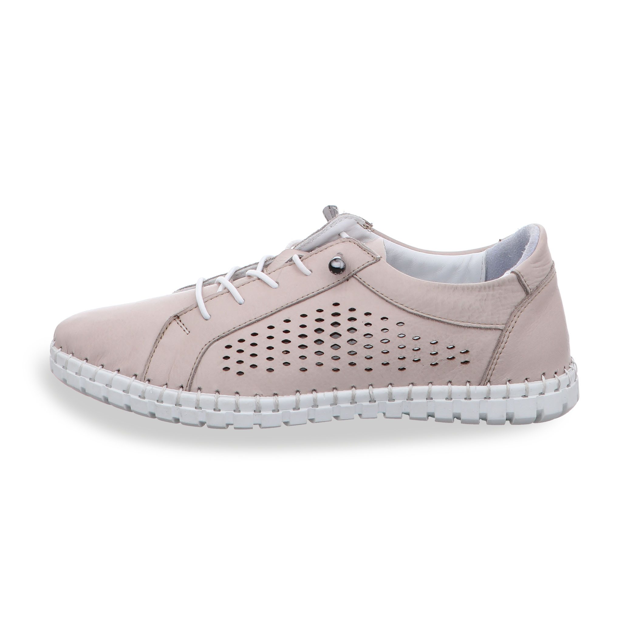 Damen Schnürschuh günstig online kaufen