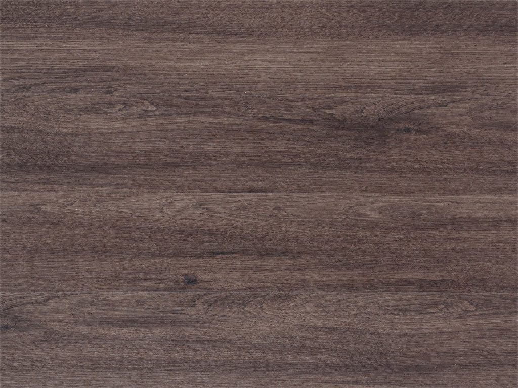 Timefloor Designboden Timefloor Designboden Eiche Lava Dunkel Braun 7mm, 8 St.