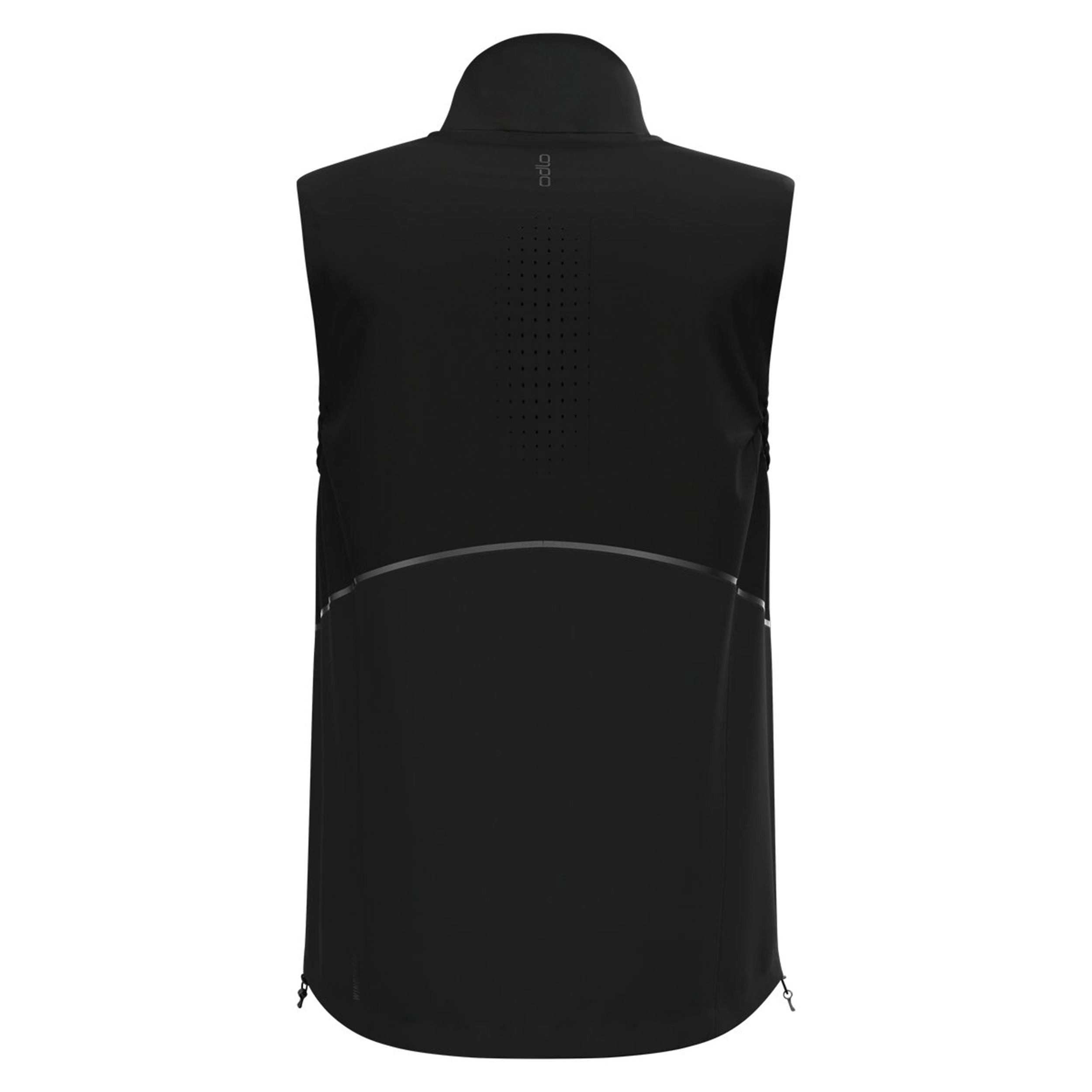 Odlo Funktionsweste Zeroweight Warm