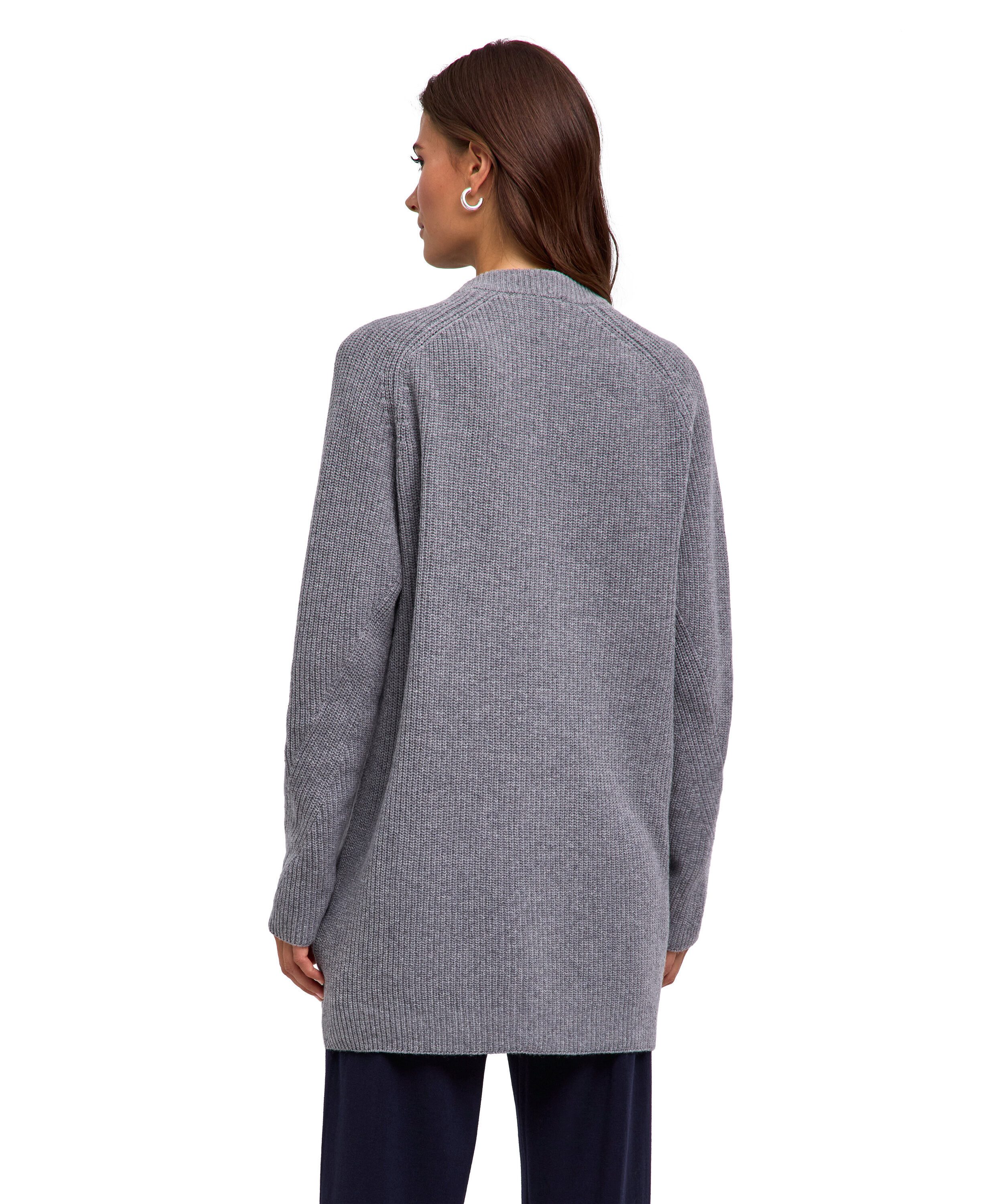 FALKE Strickjacke (1-tlg)