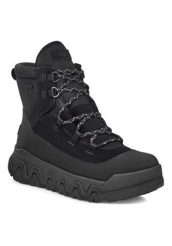  UGG TERRE TRAIL HI-TOP žieminiai batai...