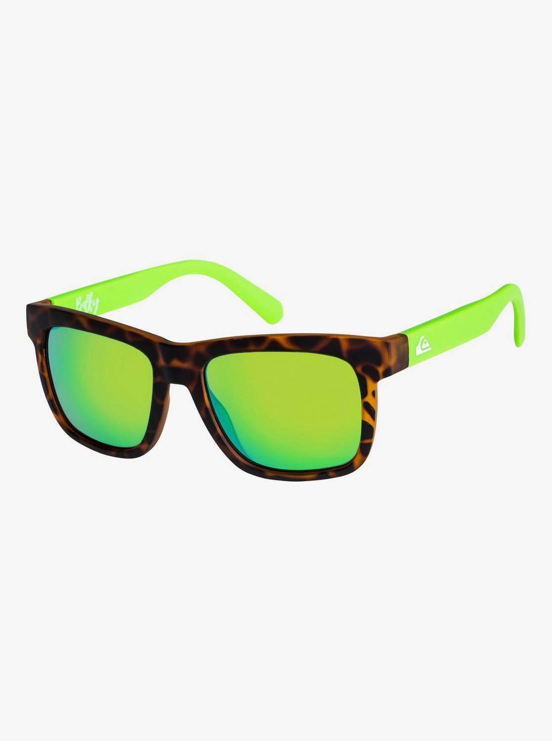 Sonnenbrille Balky