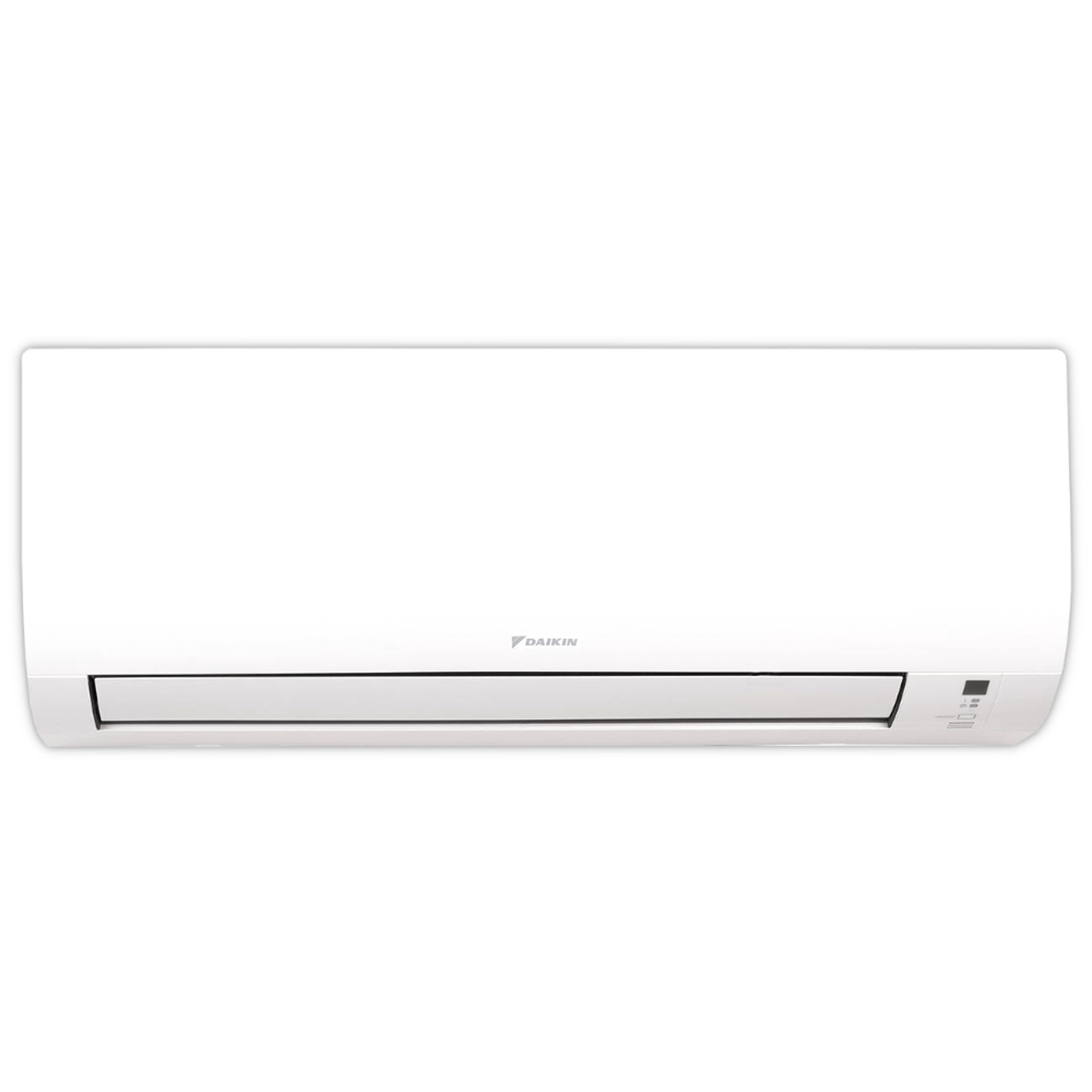Daikin Split-Klimagerät FTXP71N + RXP71N9 günstig online kaufen