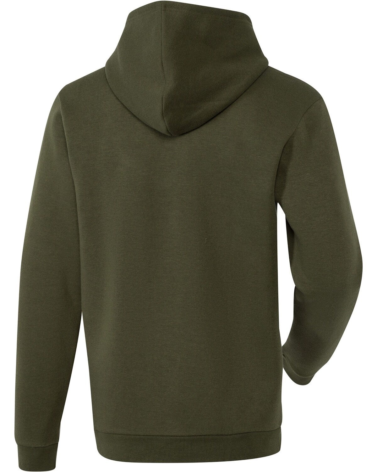 Parforce Sweatshirt Hoodie günstig online kaufen