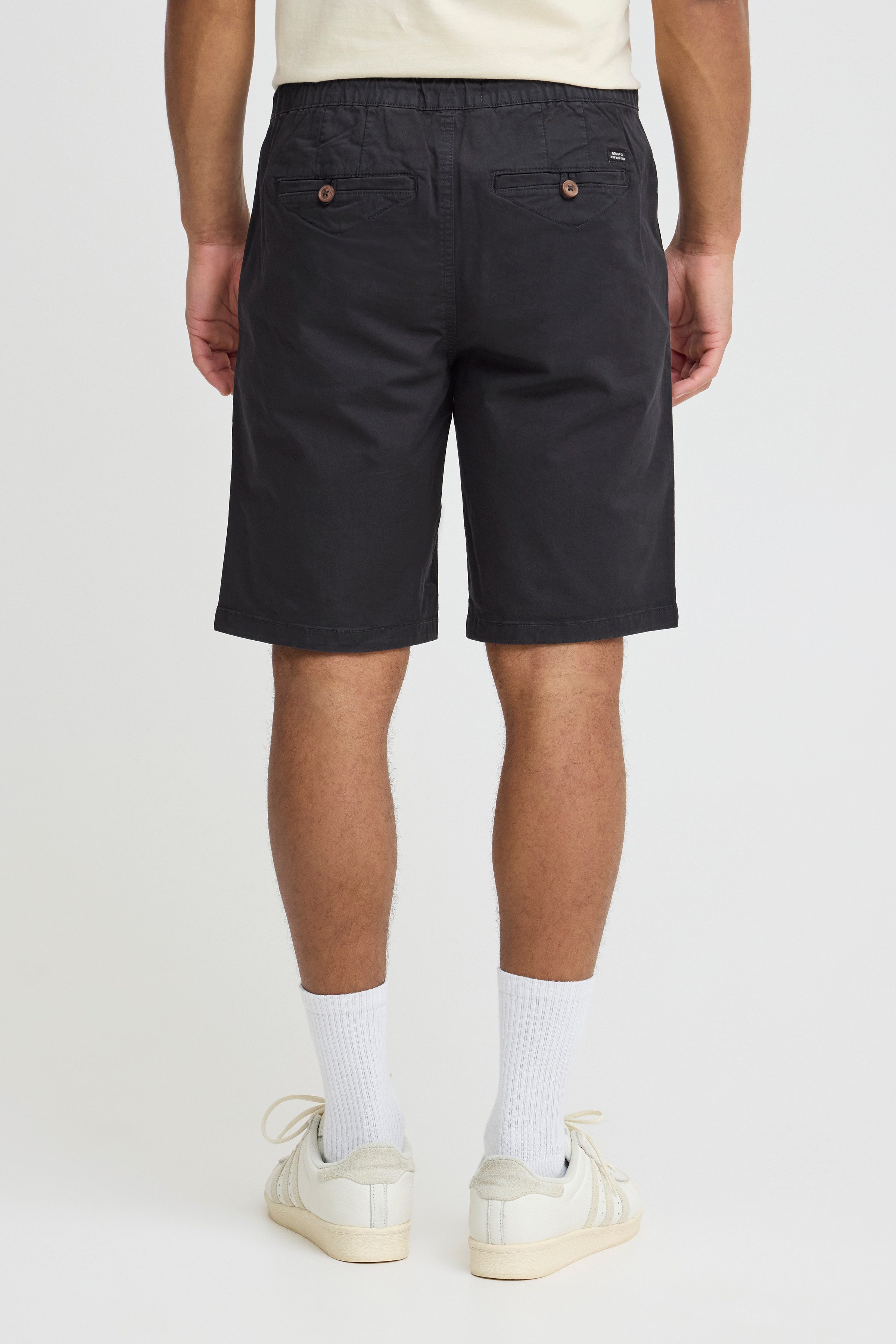Blend Shorts BHMORGAN-shorts günstig online kaufen