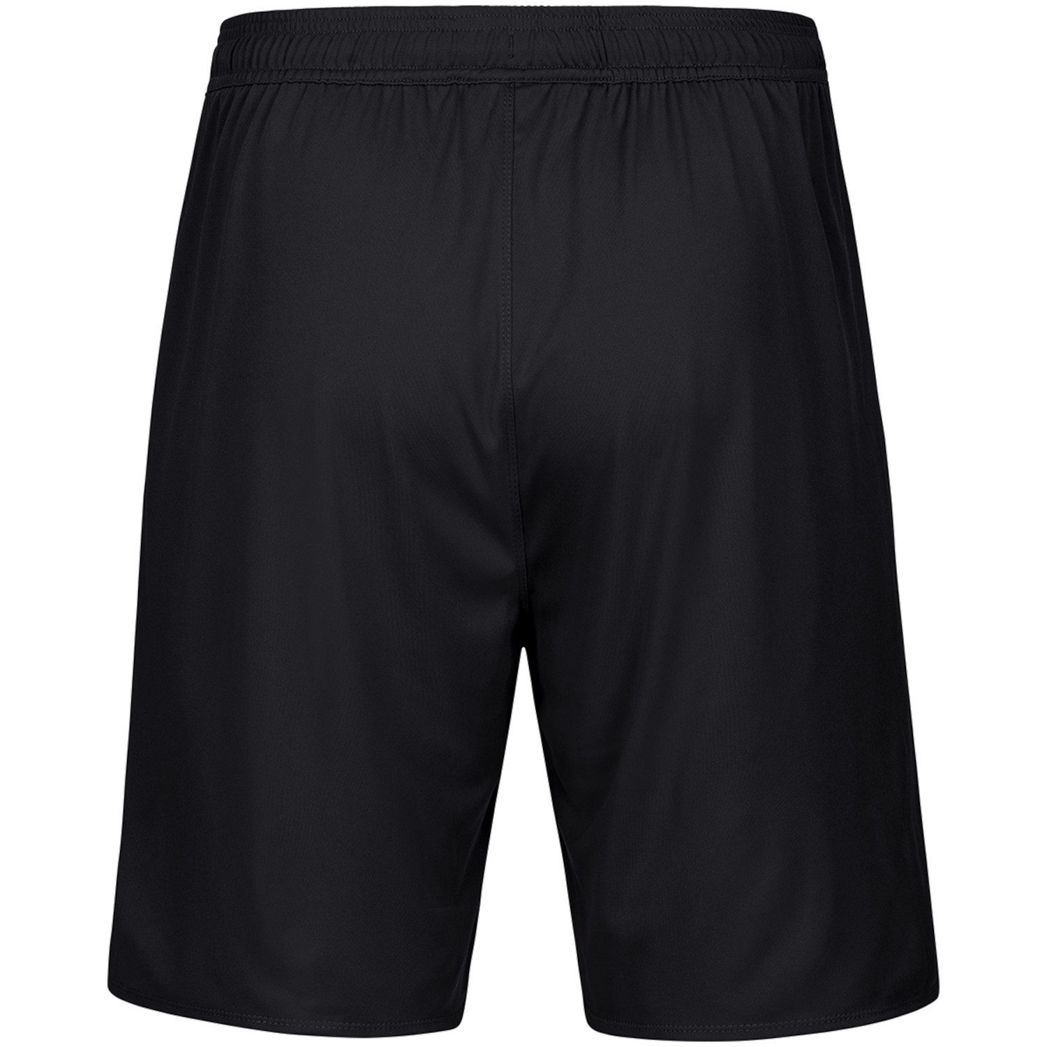 Jako Trainingsshorts Jako Herren Short Sporthose Power 4423