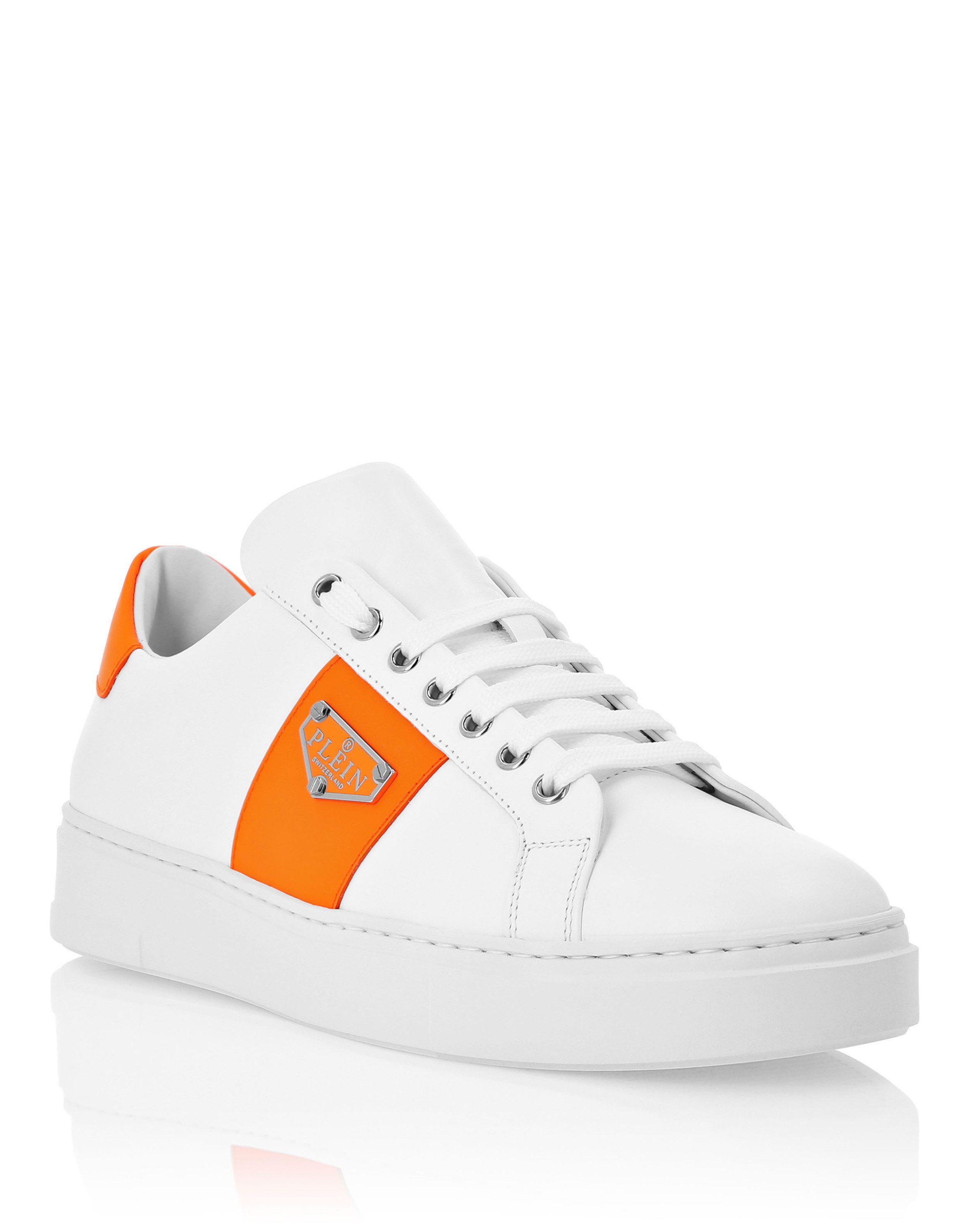 PHILIPP PLEIN Sneaker Sneaker
