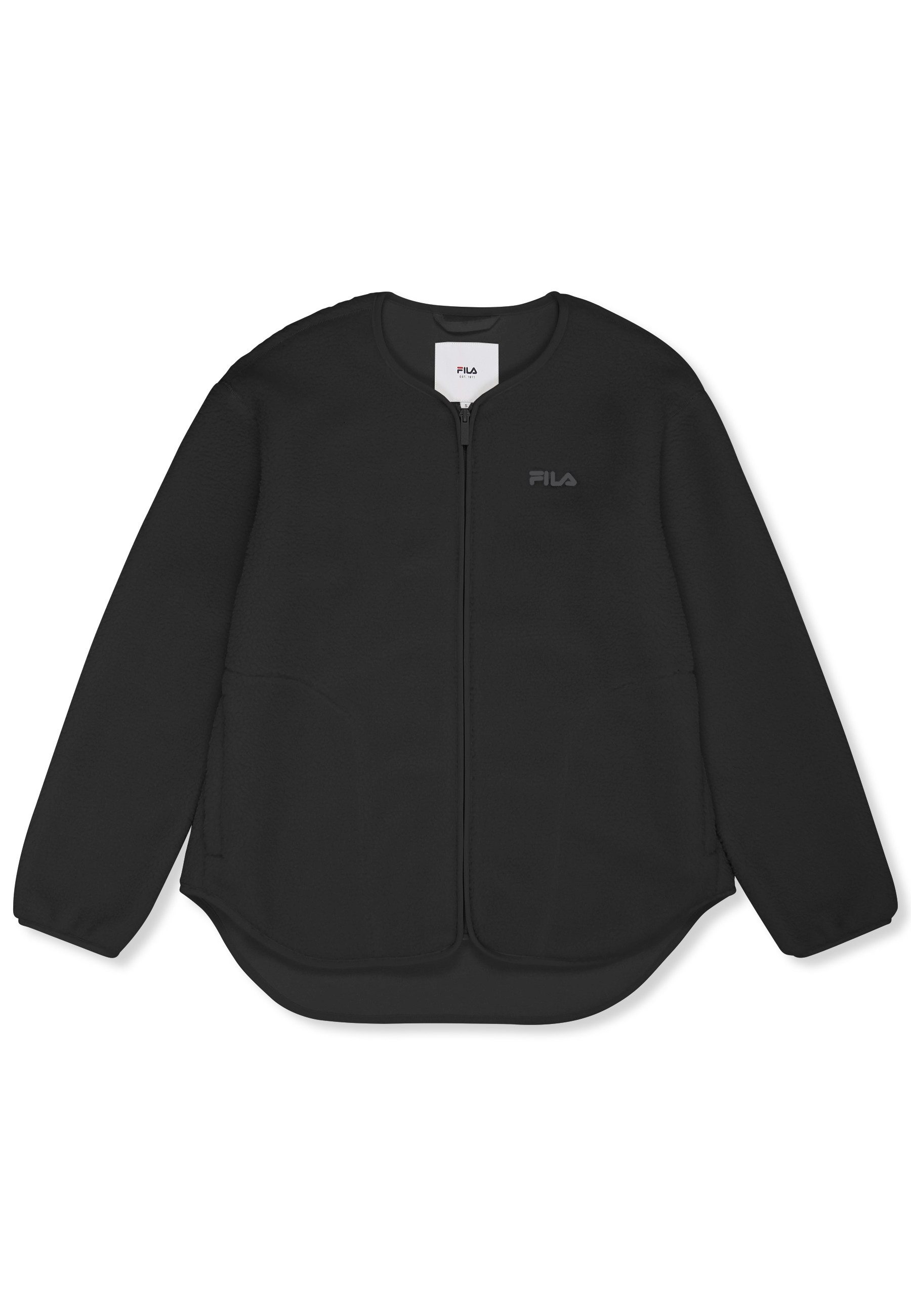 Fila Fleecejacke CASSIANO