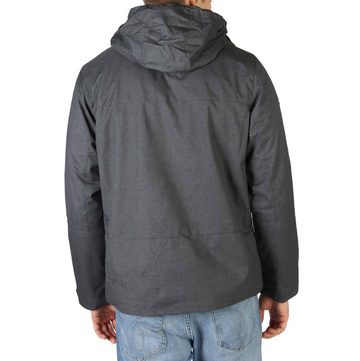 Superdry Sommerjacke