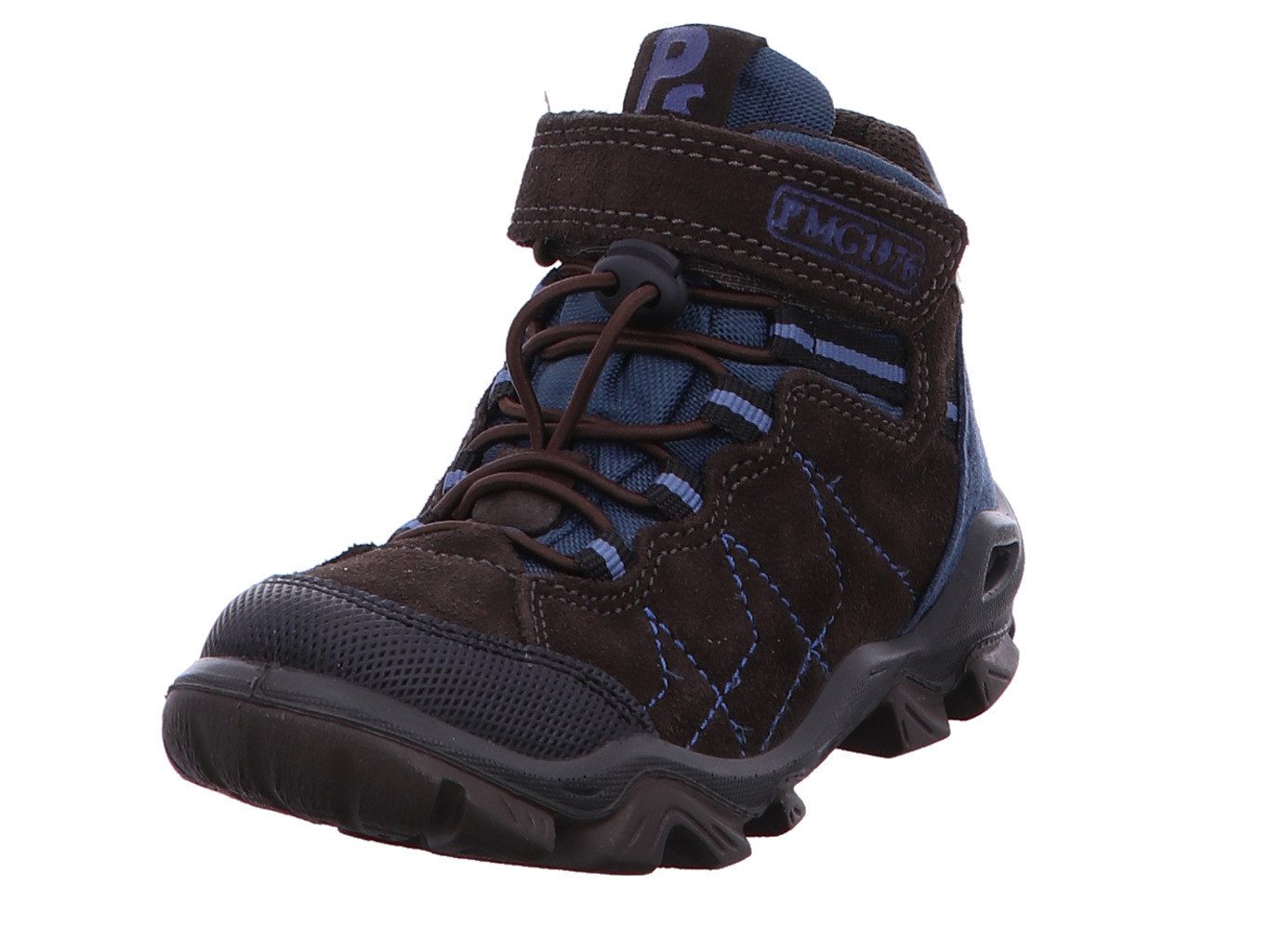 Primigi Path GTX Ankleboots