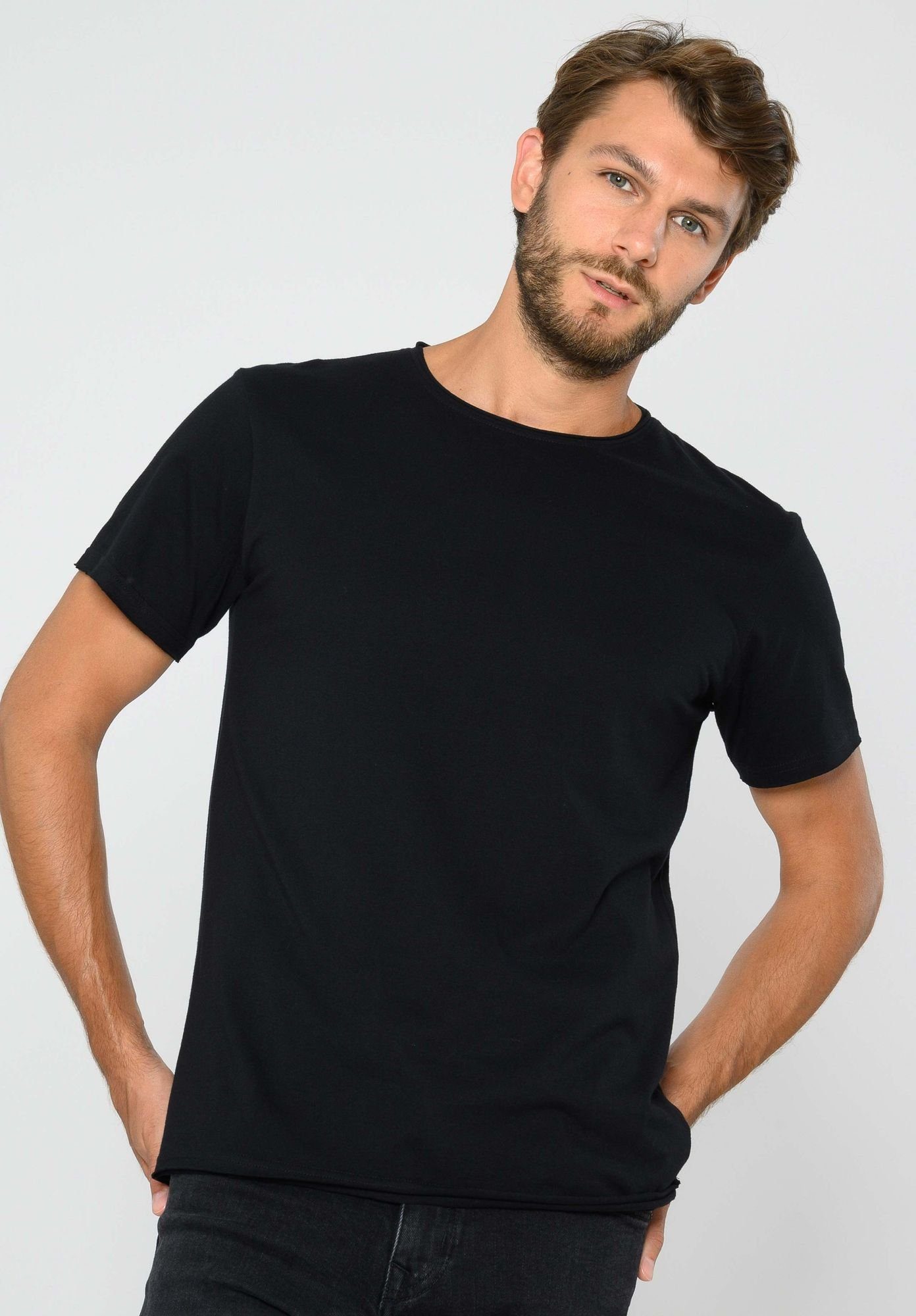 ThokkThokk T-Shirt TT65