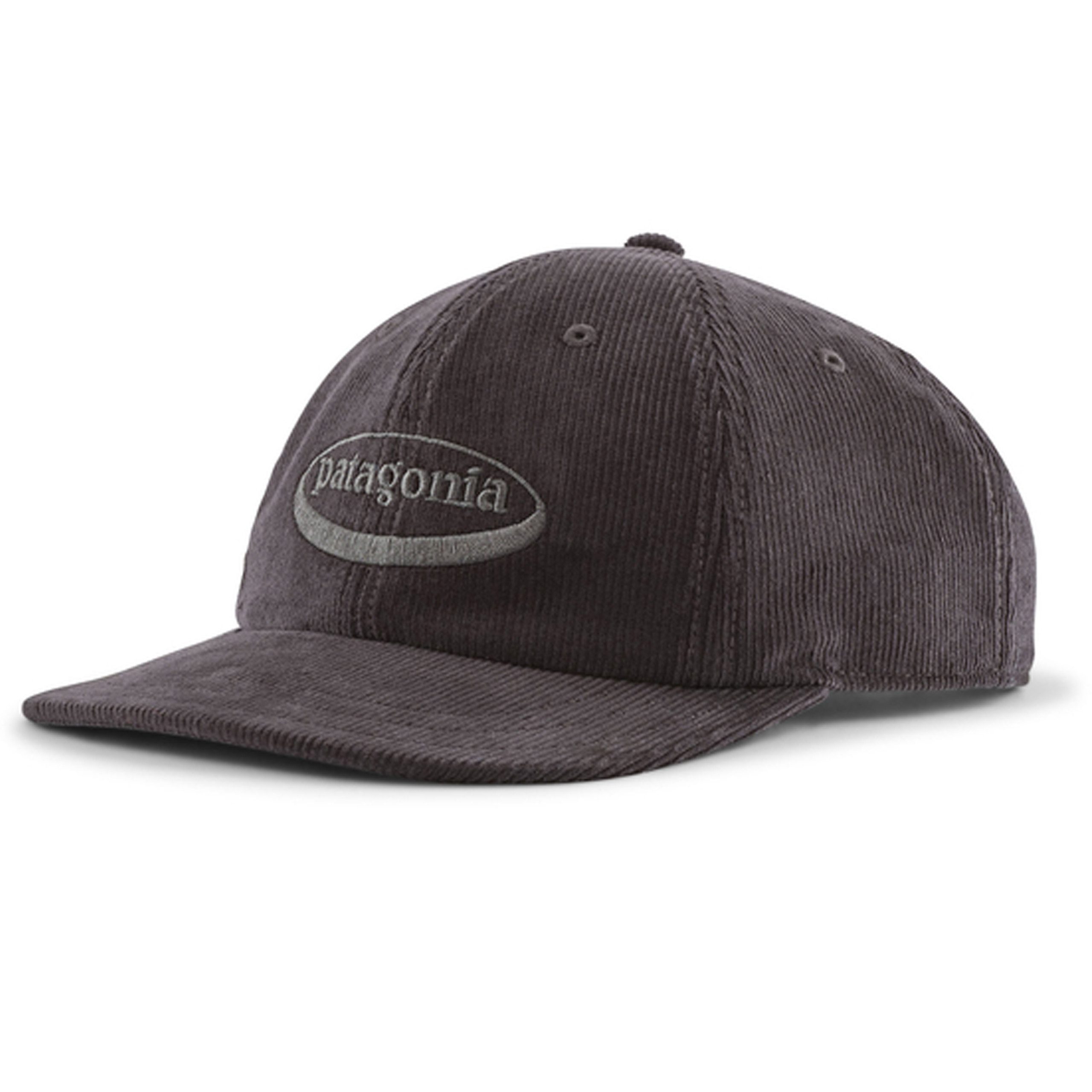 Patagonia Baseball Cap Patagonia Corduroy Cap - Cord-Kappe aus Baumwolle