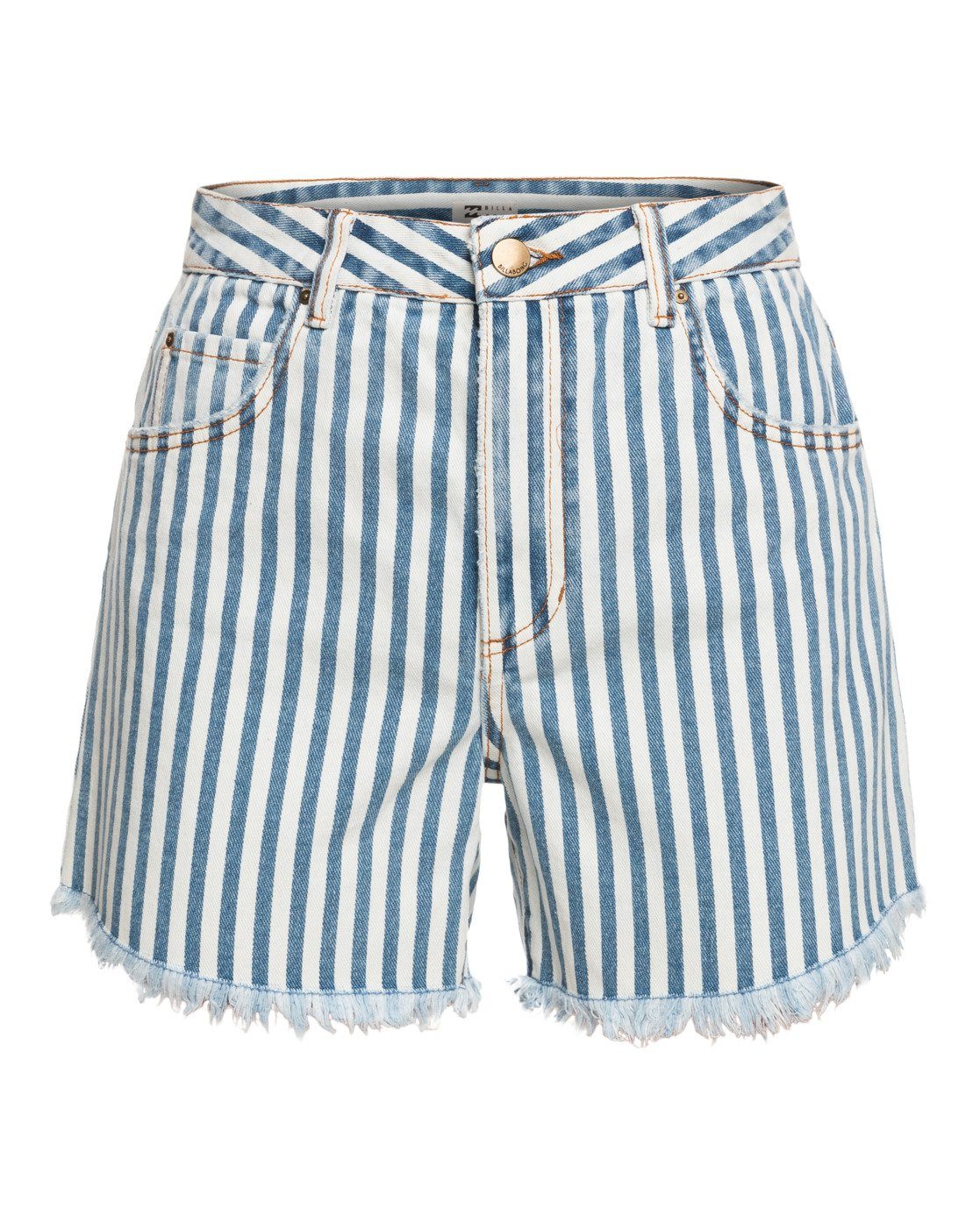 Billabong Джинсыshorts How Bout That