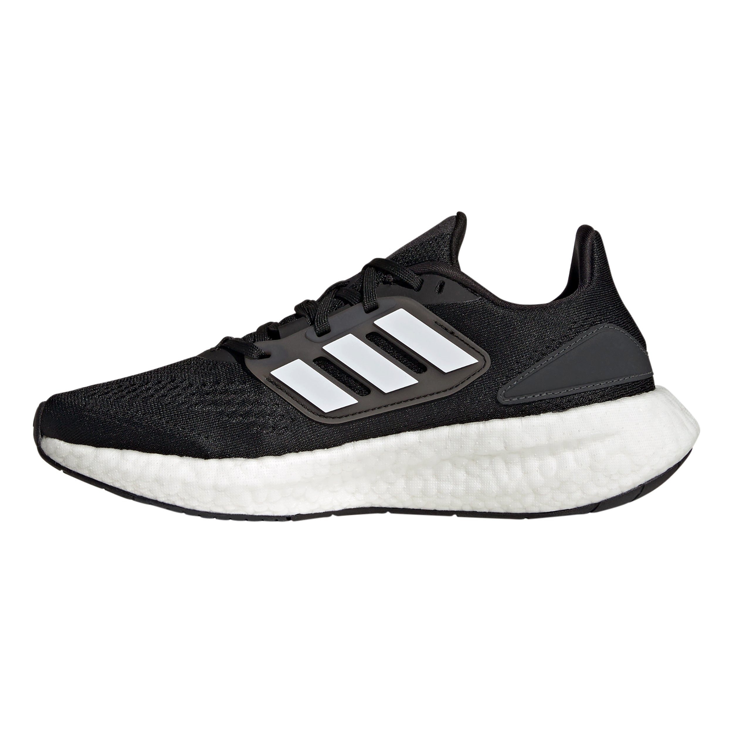 adidas Sportswear Pureboost 22 - Neutralschuh Laufschuh